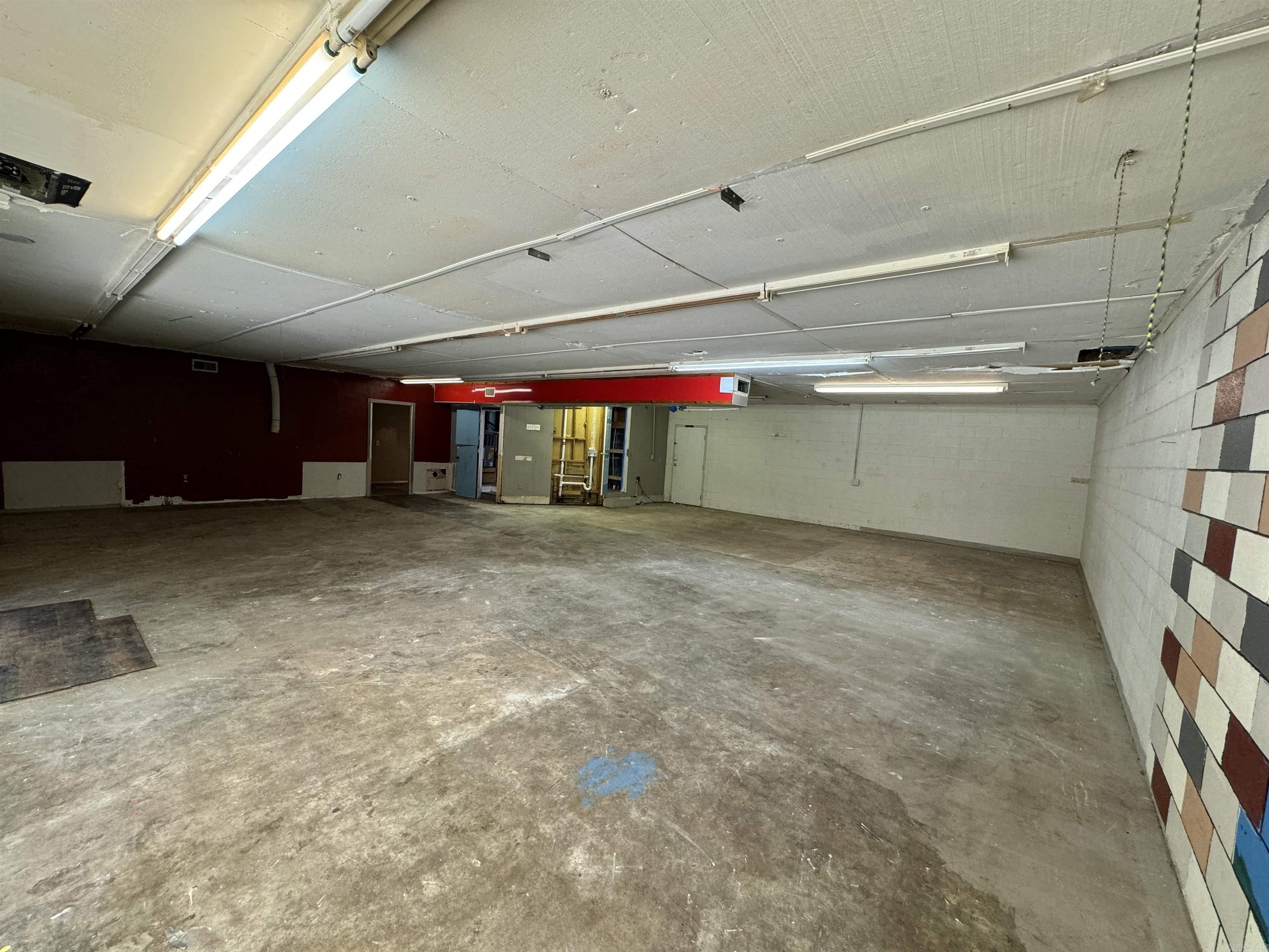 19630  Arch St  Little Rock, AR