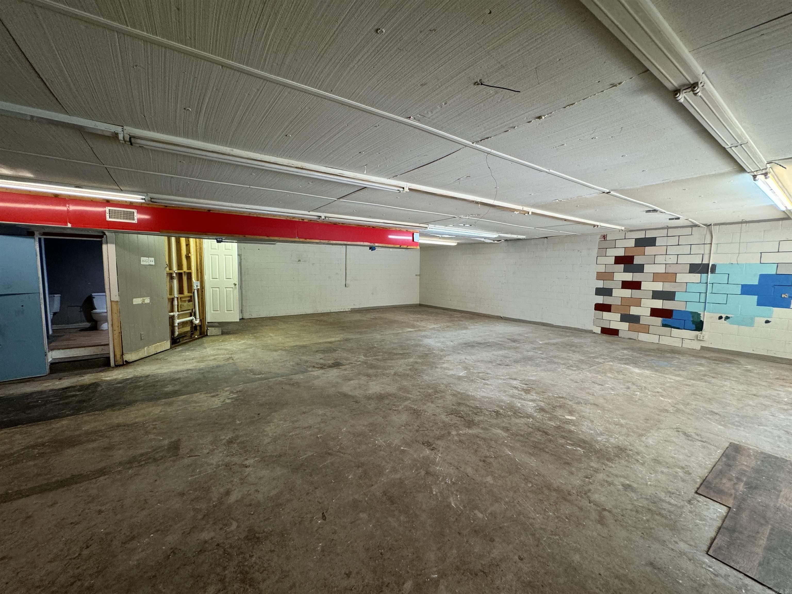 19630  Arch St  Little Rock, AR
