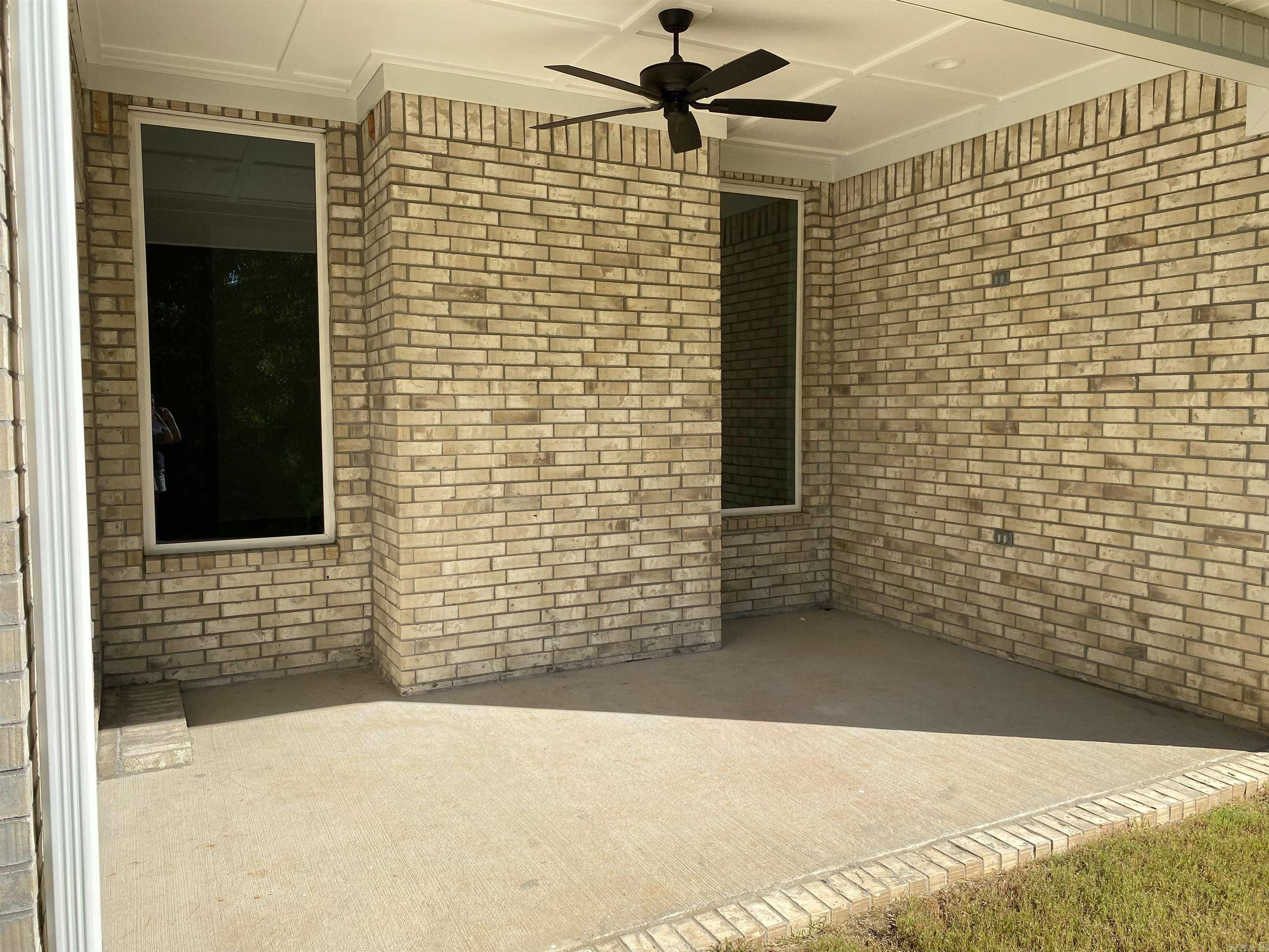 122  Harmony Village  Haskell, AR