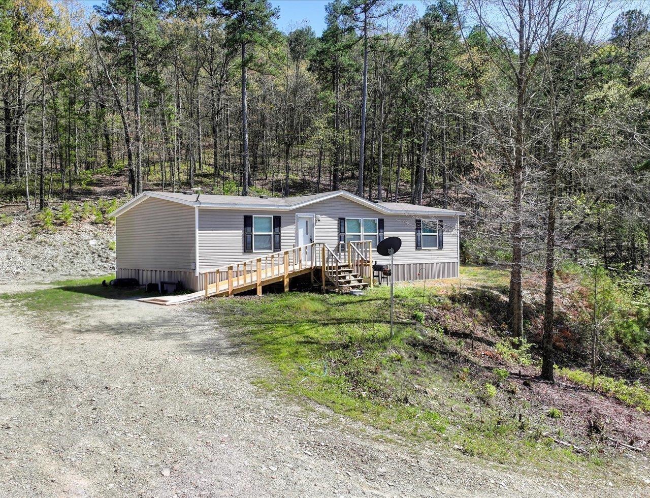184 Moon Hollow Trail