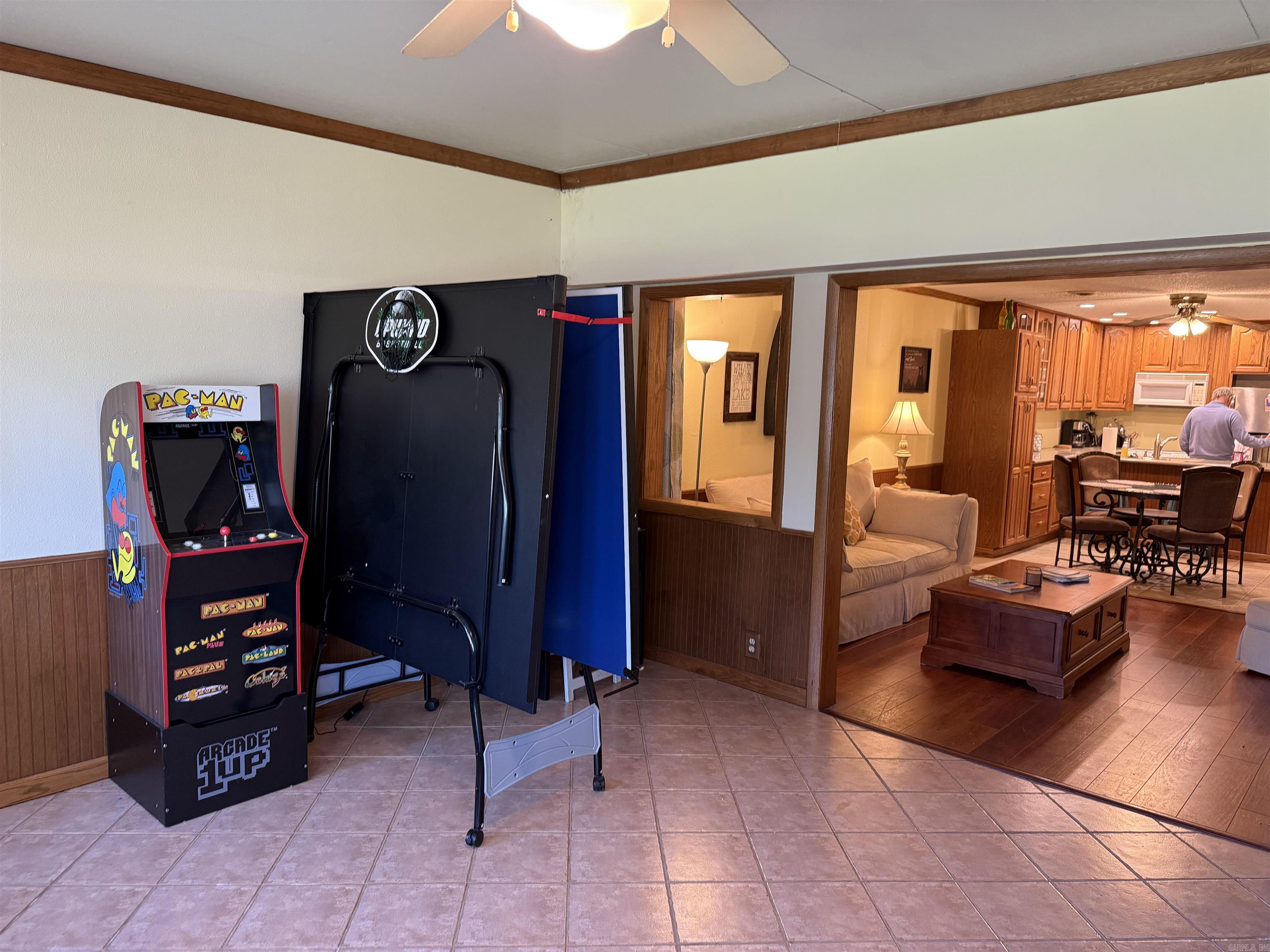 135  Hillview Dr. #119  Fairfield Bay, AR