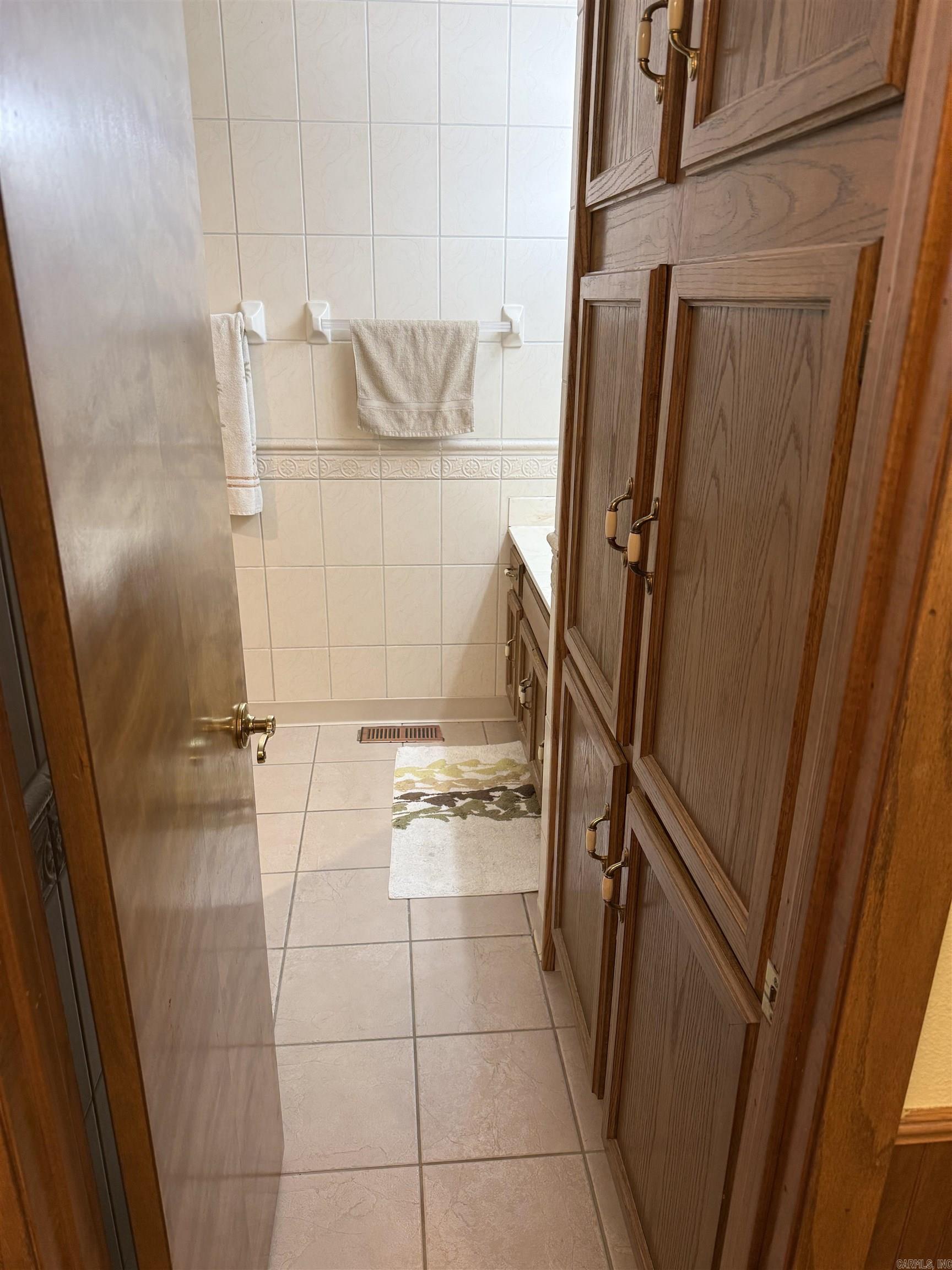 135  Hillview Dr. #119  Fairfield Bay, AR