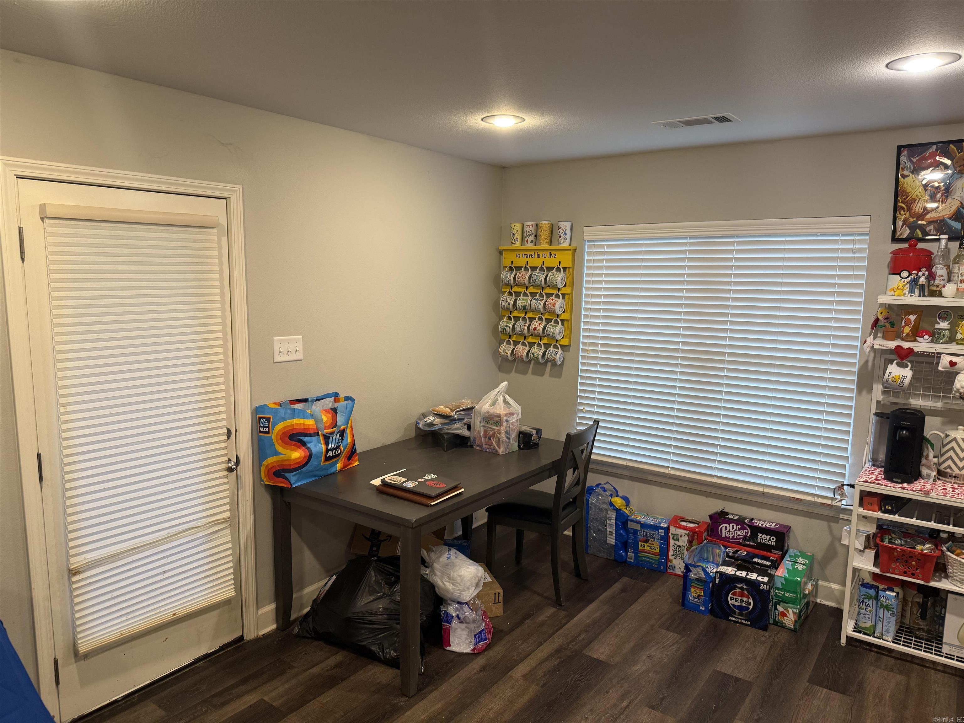 570  Crepe Myrtle Loop  Cabot, AR