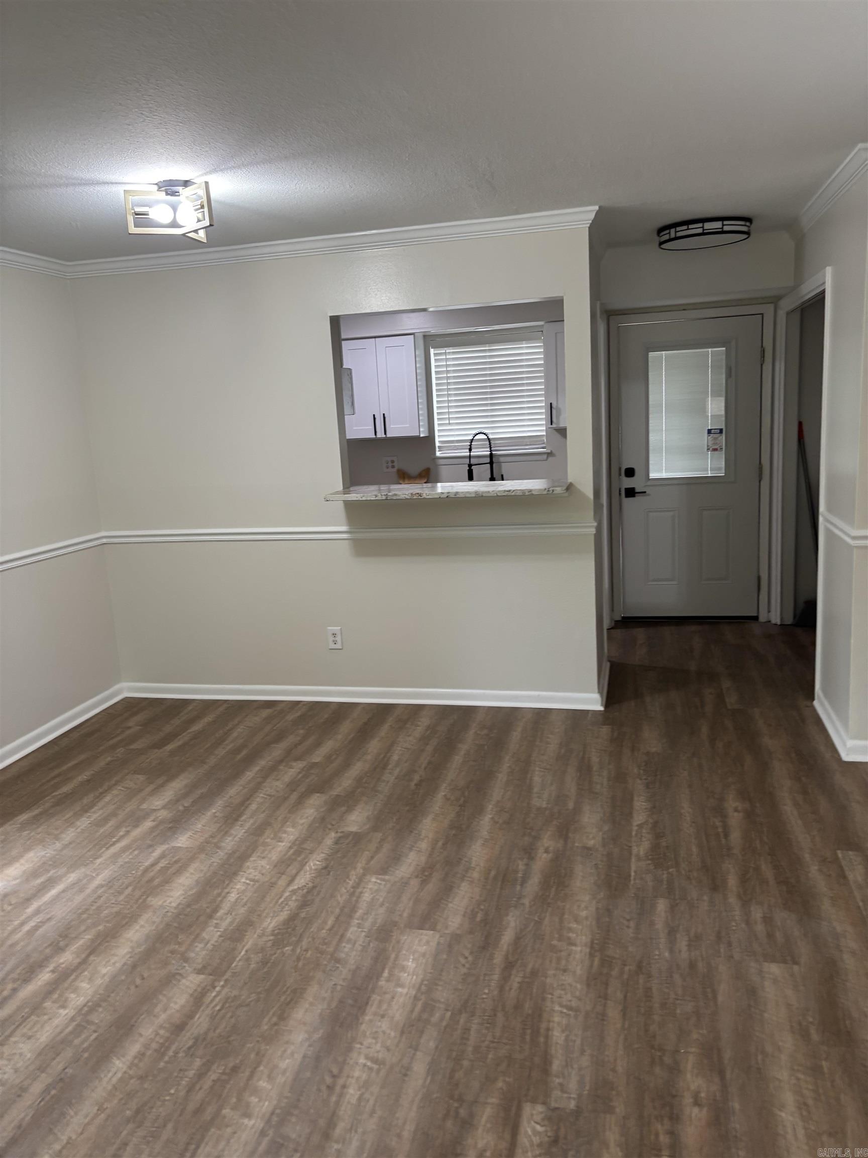 101  Pine FOREST D-15  Maumelle, AR