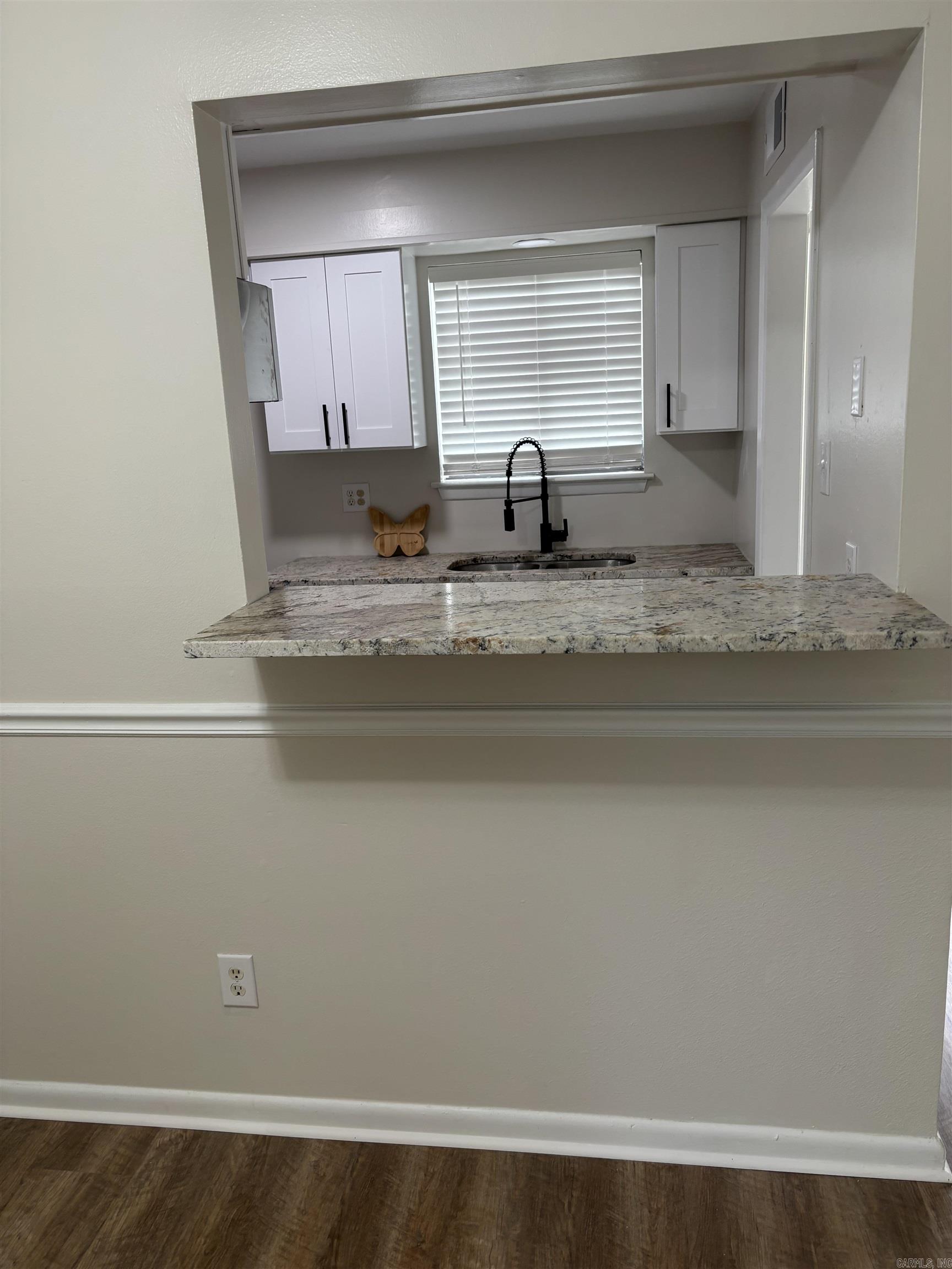 101  Pine FOREST D-15  Maumelle, AR