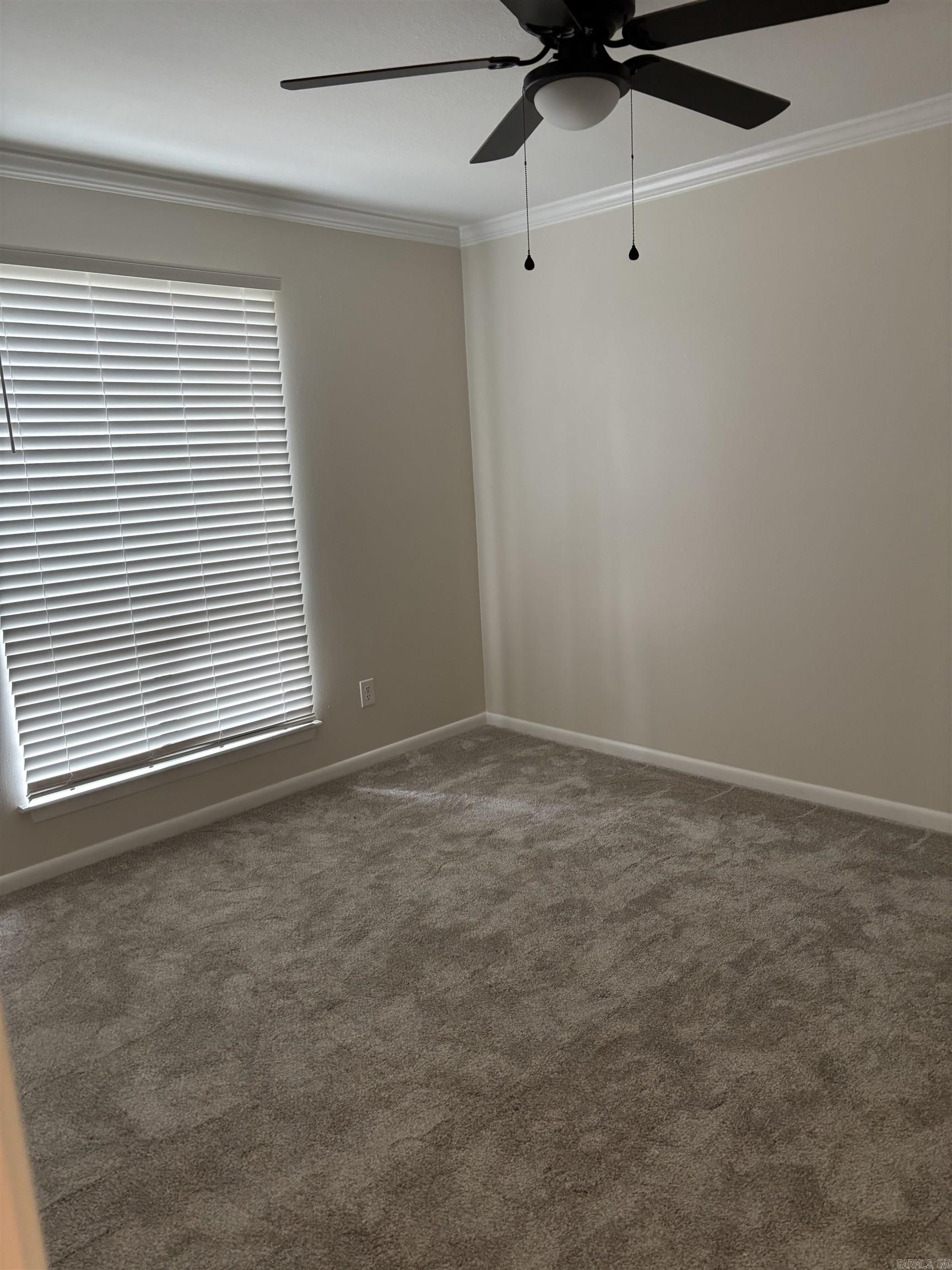 101  Pine FOREST D-15  Maumelle, AR