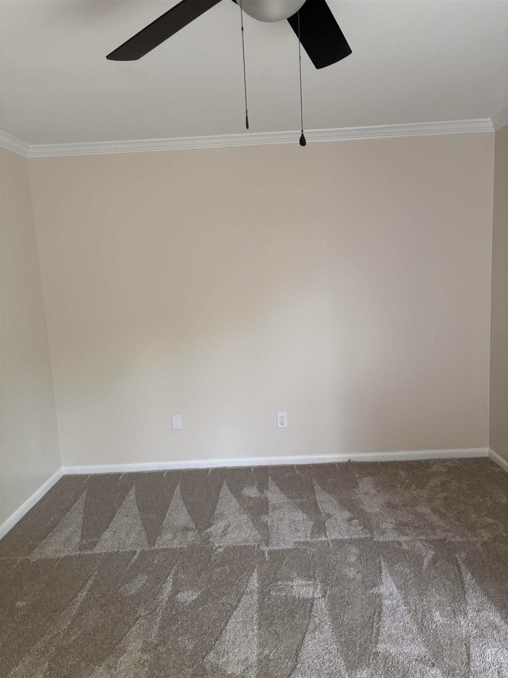 101  Pine FOREST D-15  Maumelle, AR
