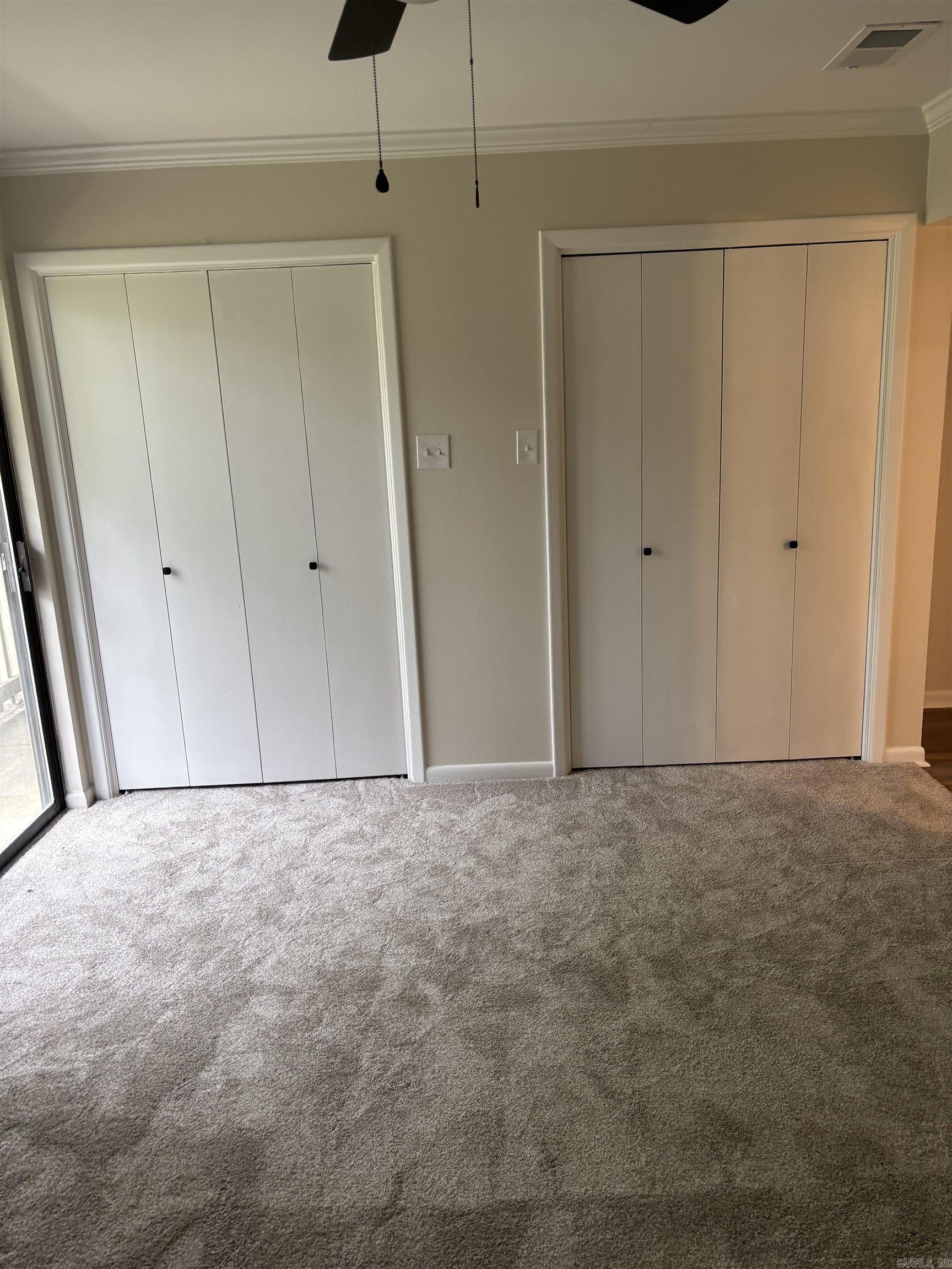 101  Pine FOREST D-15  Maumelle, AR