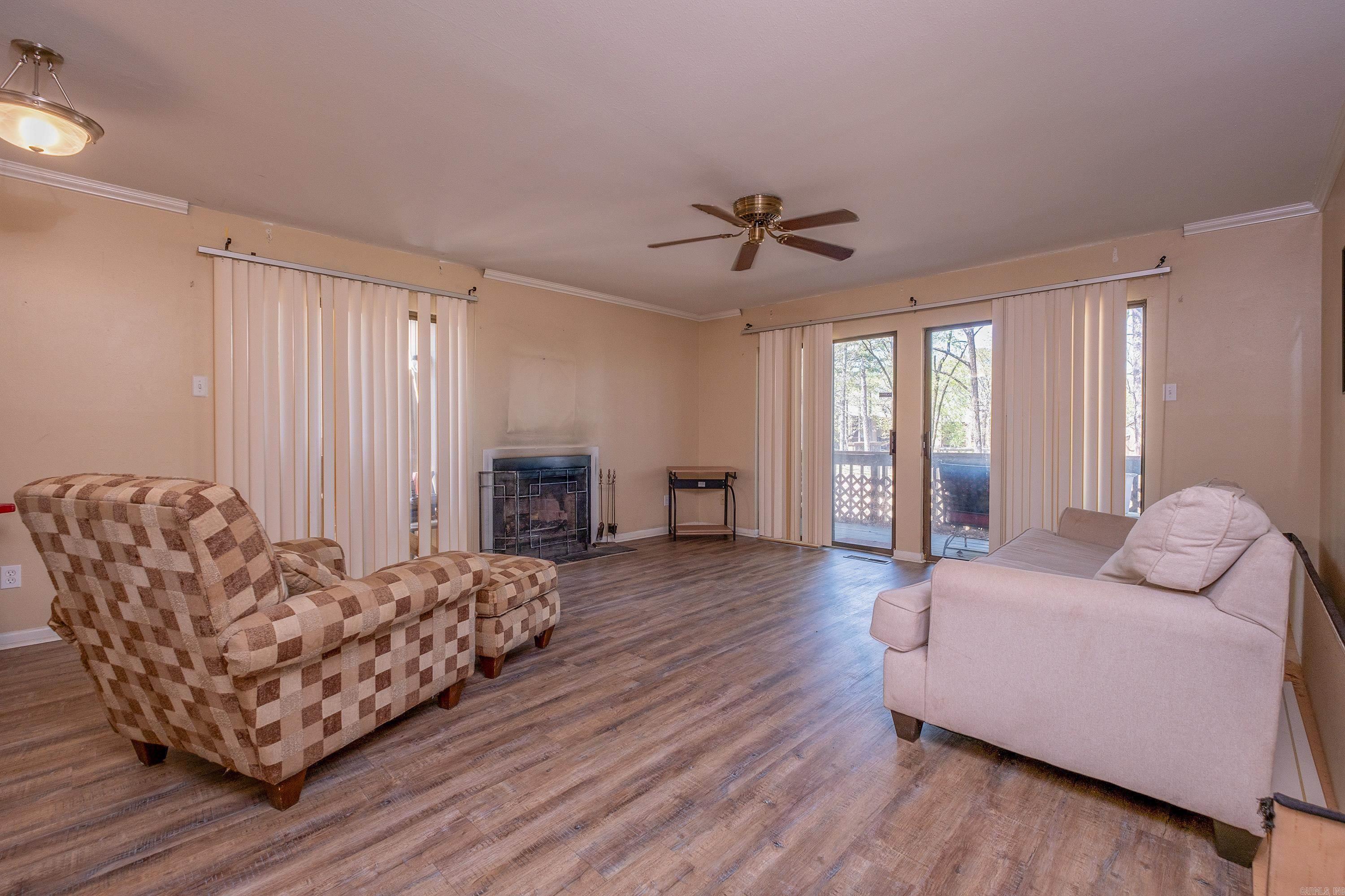 503  Green Mountain #45  Little Rock, AR