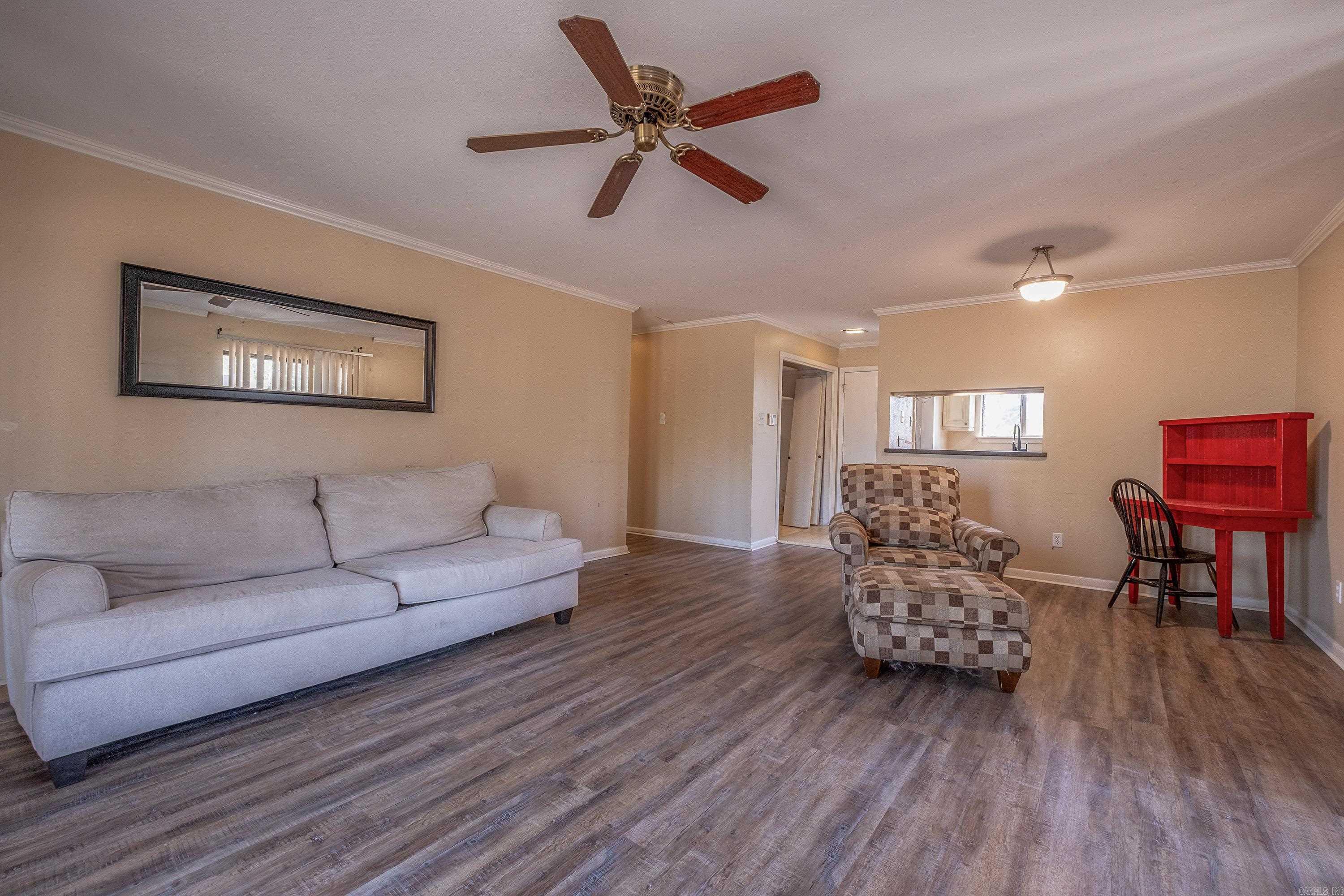 503  Green Mountain #45  Little Rock, AR