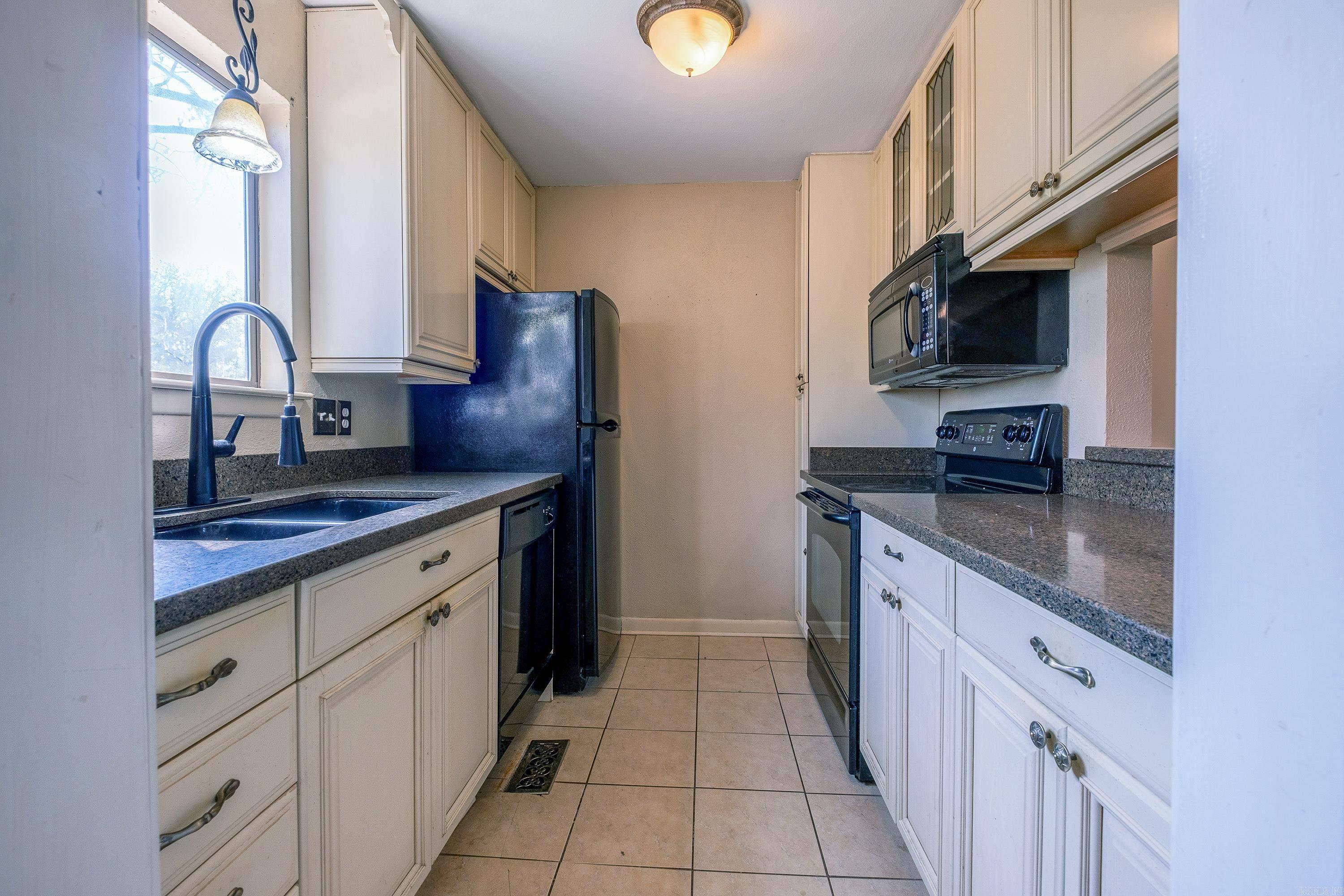 503  Green Mountain #45  Little Rock, AR