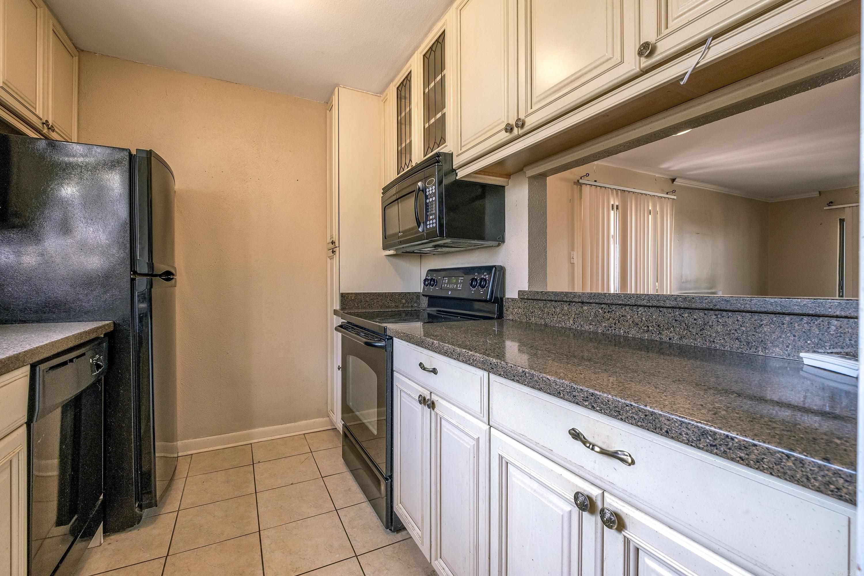503  Green Mountain #45  Little Rock, AR