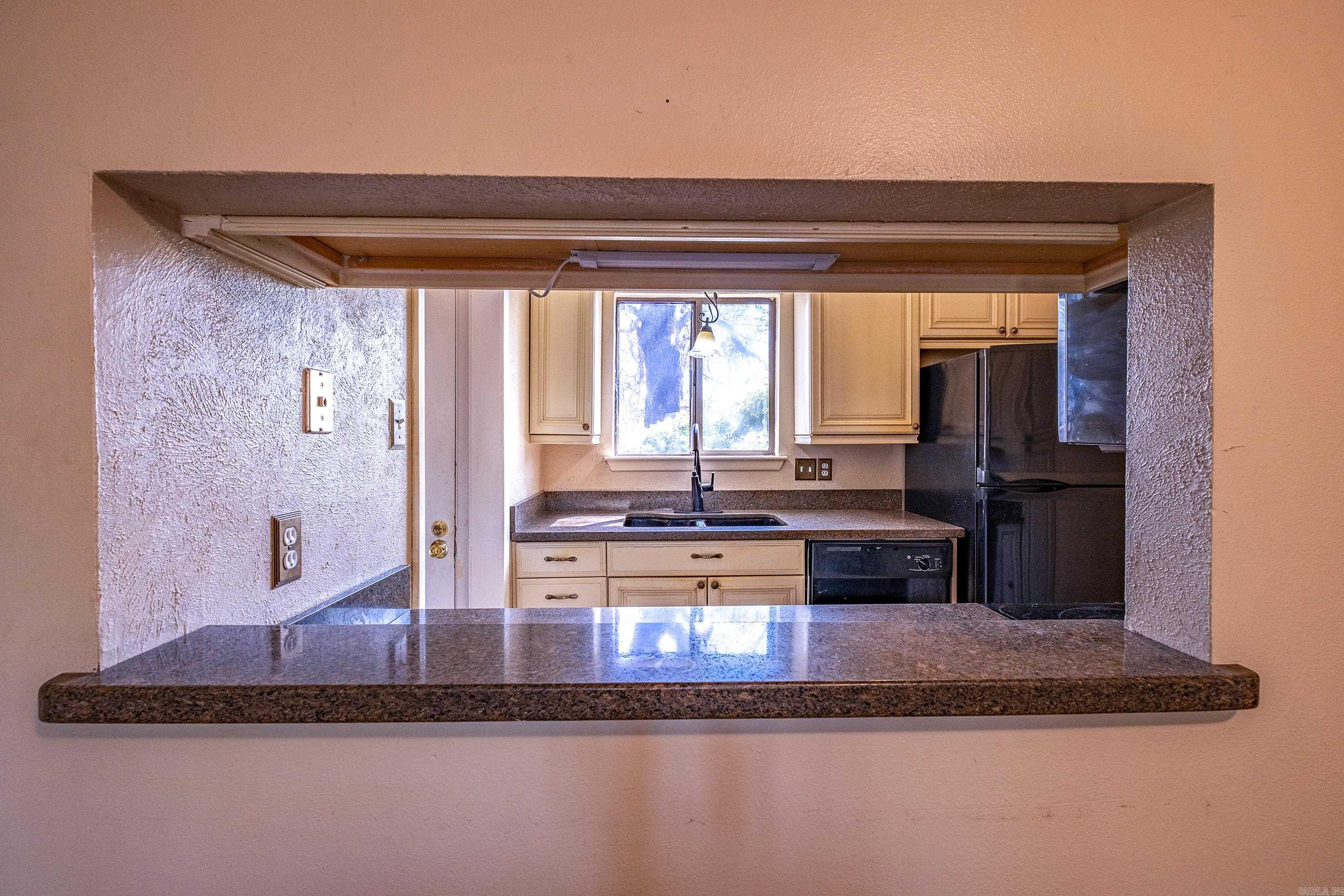 503  Green Mountain #45  Little Rock, AR