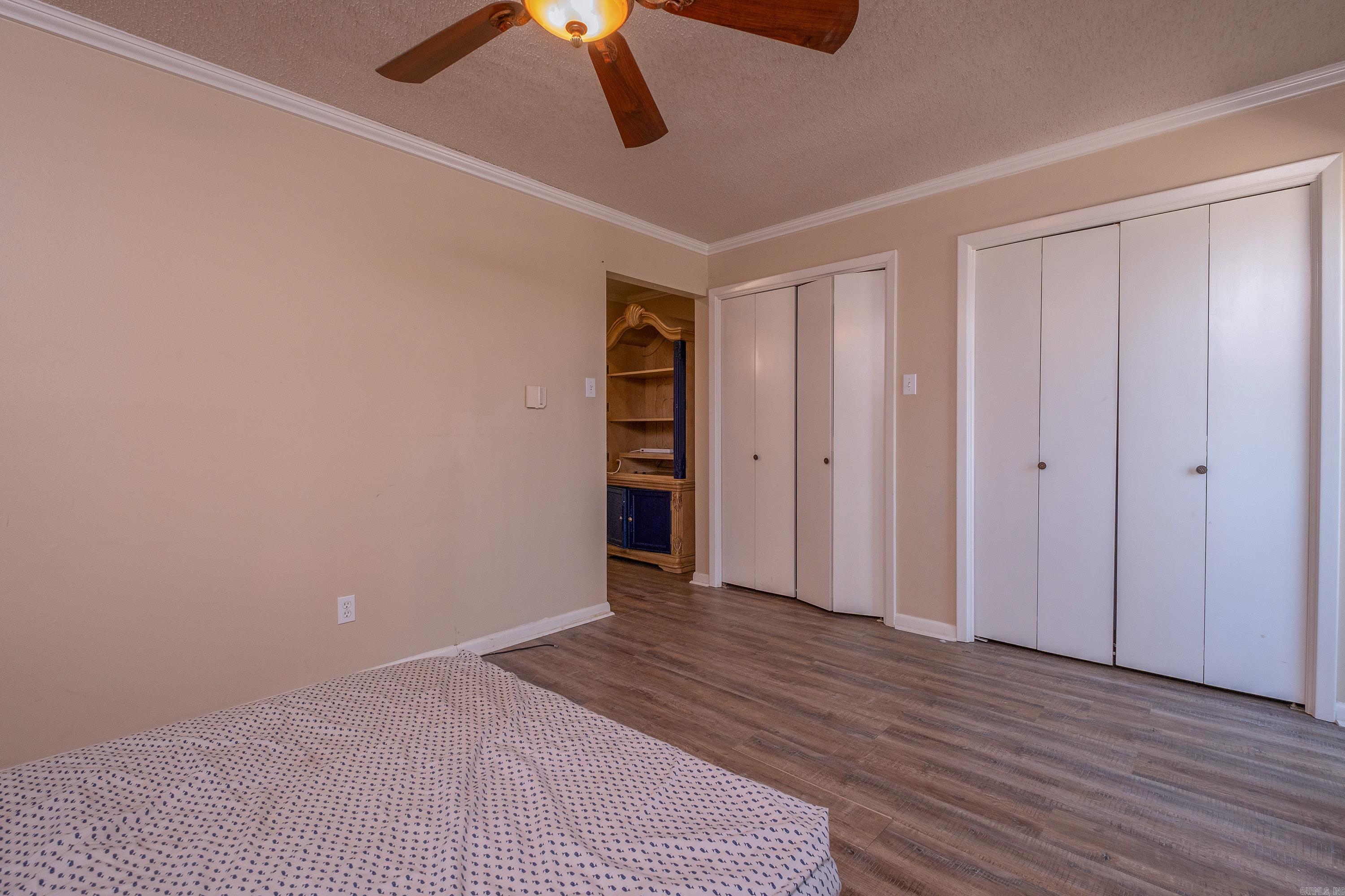 503  Green Mountain #45  Little Rock, AR