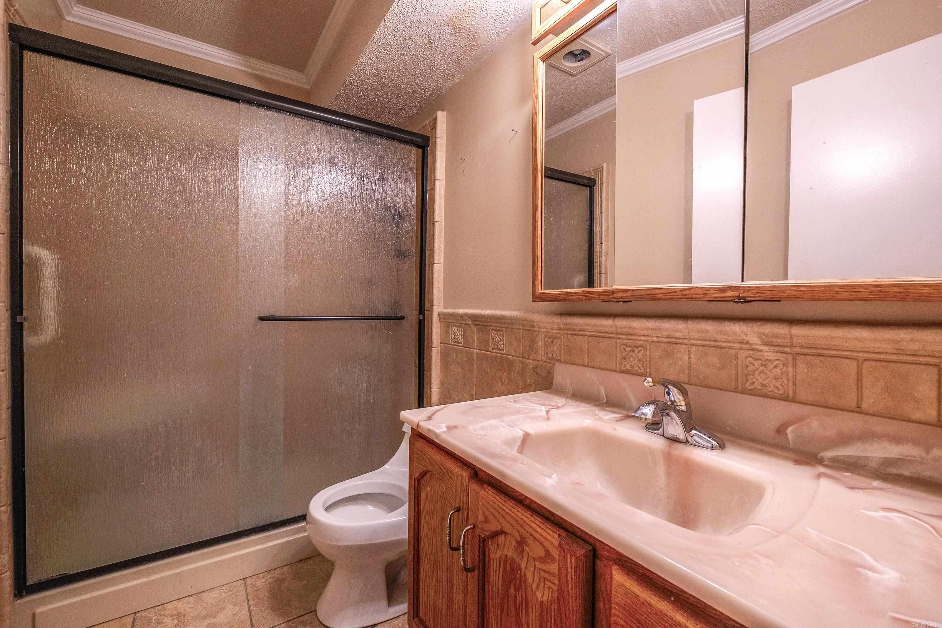 503  Green Mountain #45  Little Rock, AR