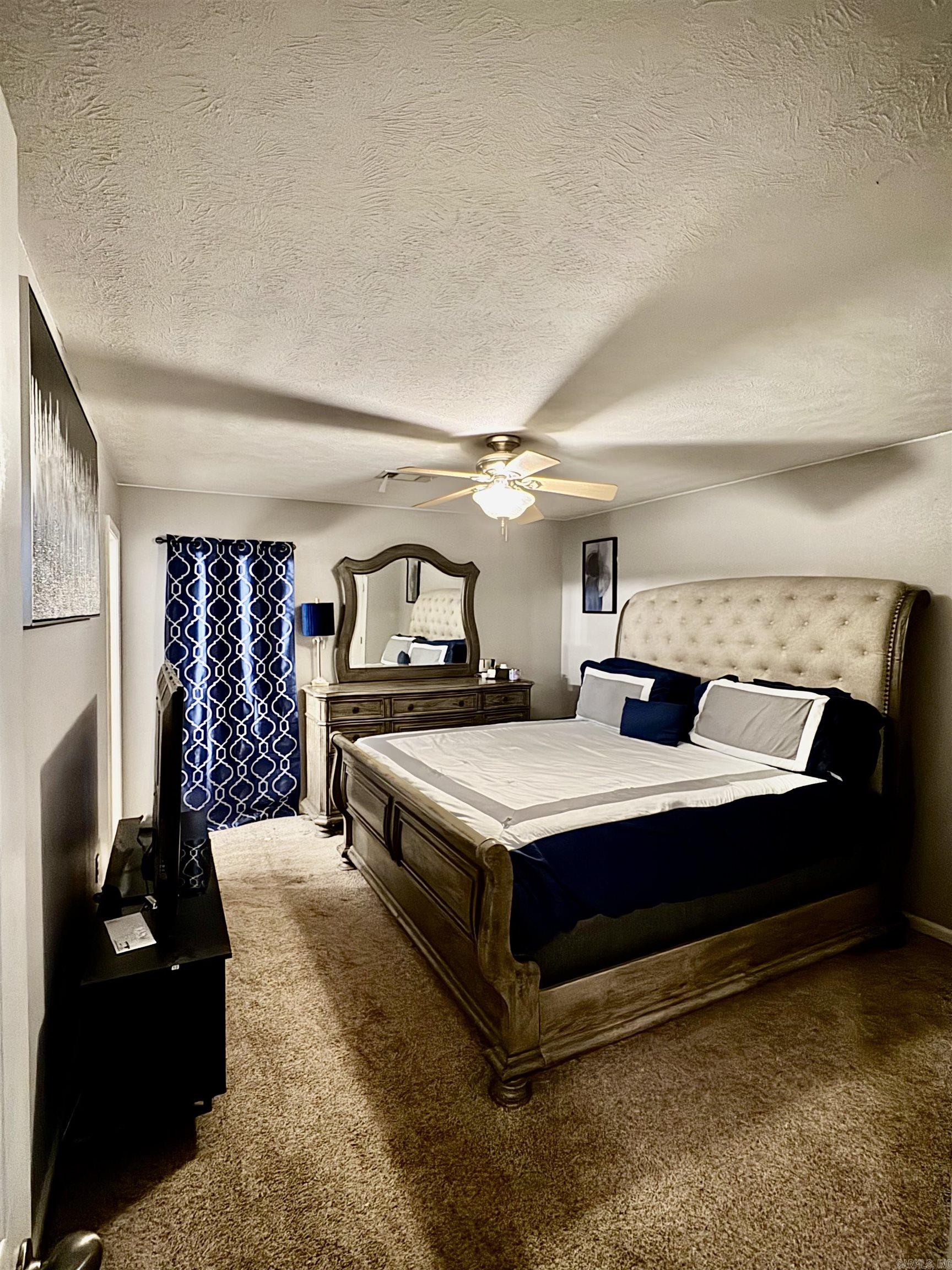 135  Shiloh  Conway, AR