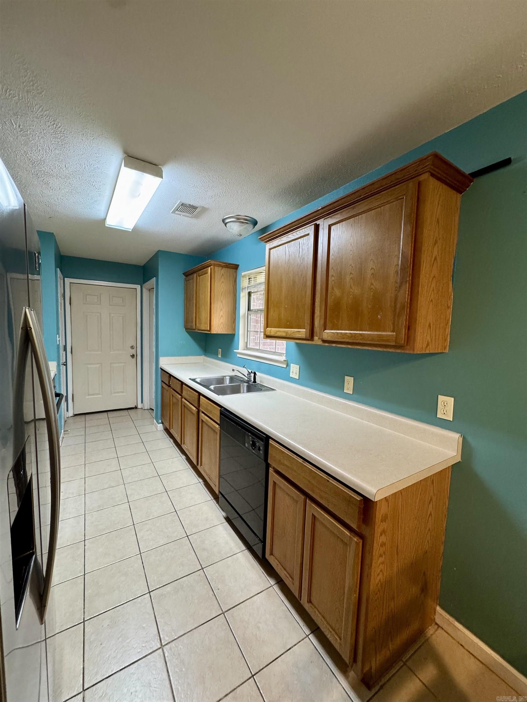 135  Shiloh  Conway, AR