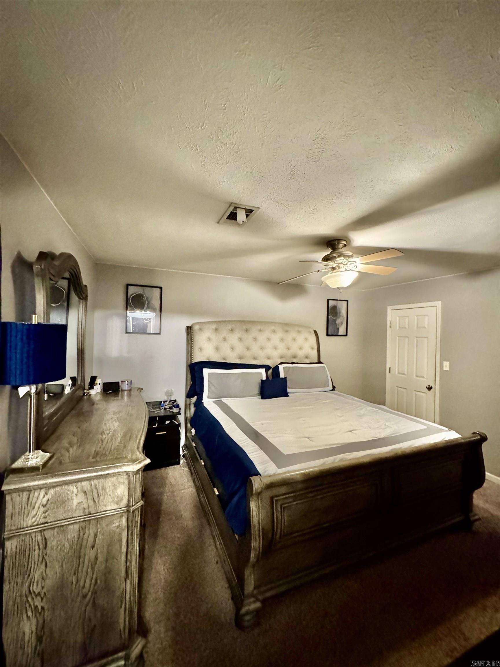 135  Shiloh  Conway, AR