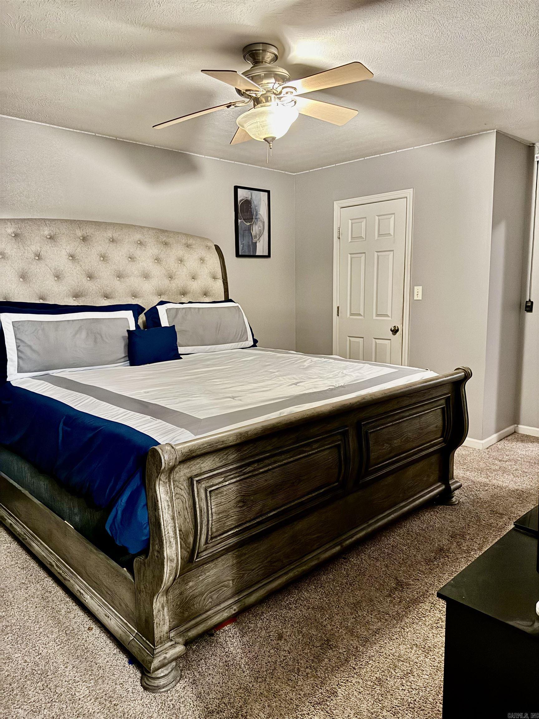 135  Shiloh  Conway, AR