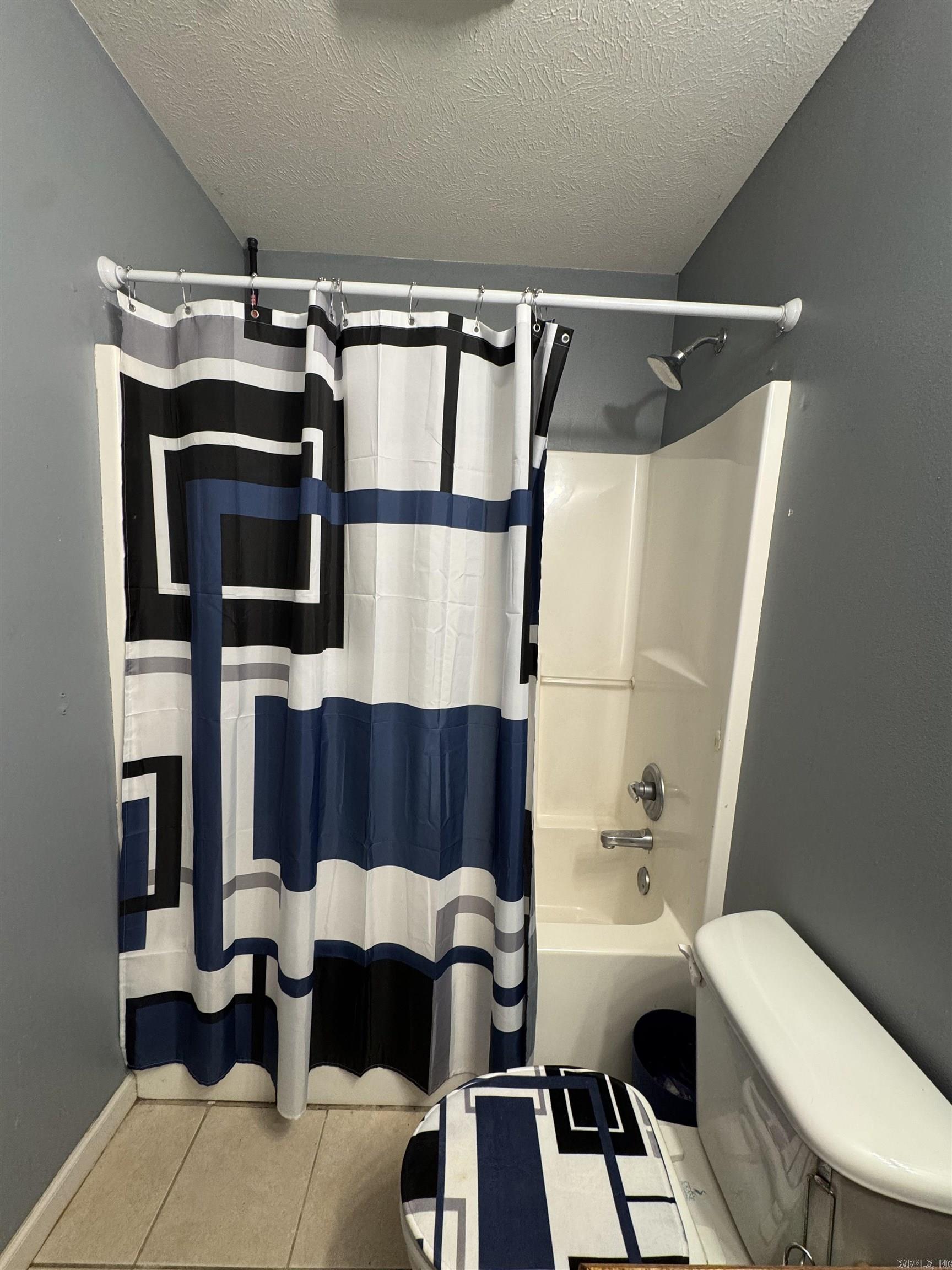 135  Shiloh  Conway, AR