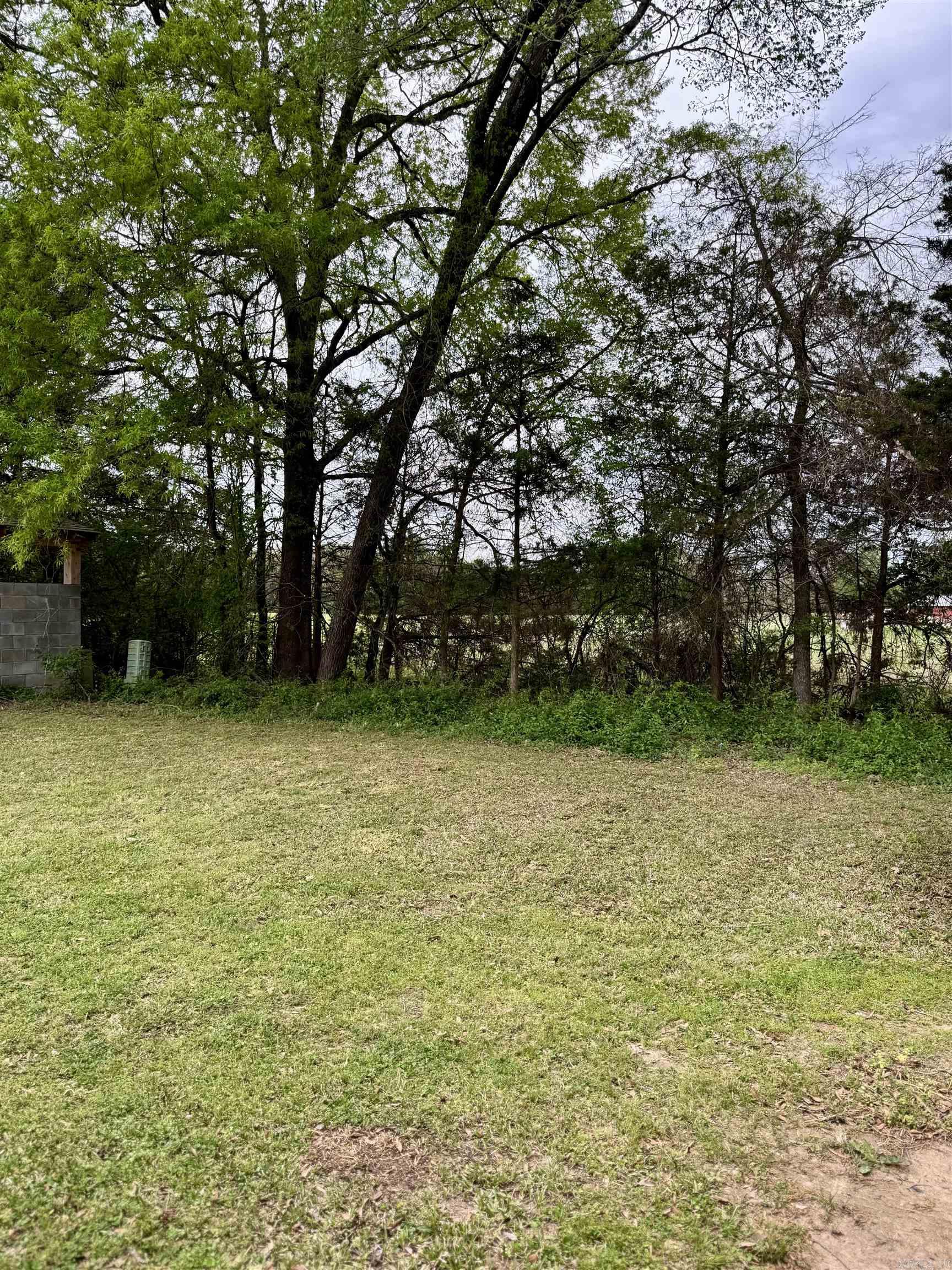135  Shiloh  Conway, AR