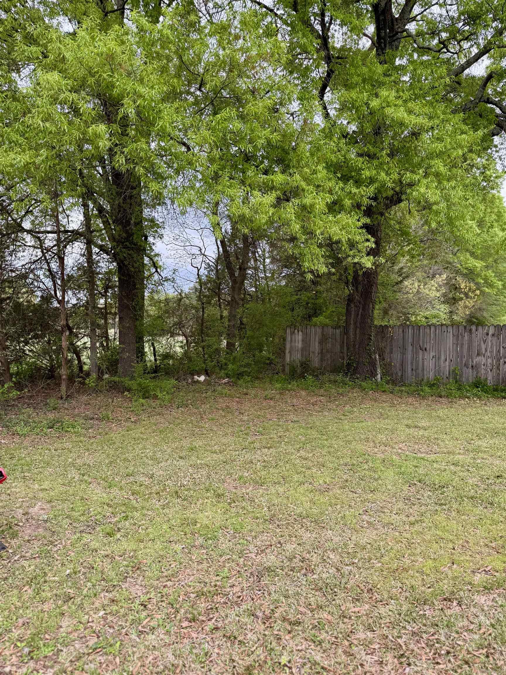 135  Shiloh  Conway, AR