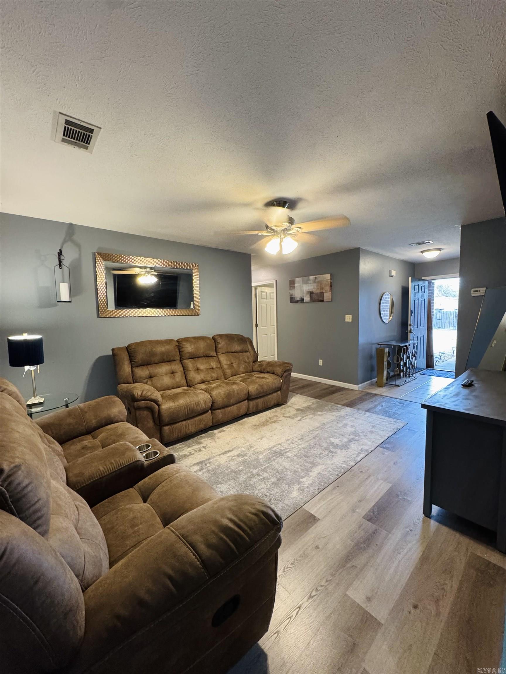 135  Shiloh  Conway, AR