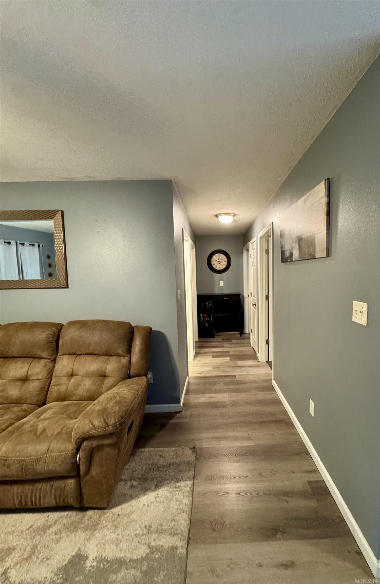135  Shiloh  Conway, AR