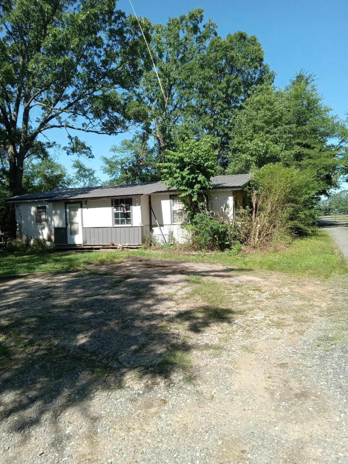 53 Mayfield Rd  Cabot, AR