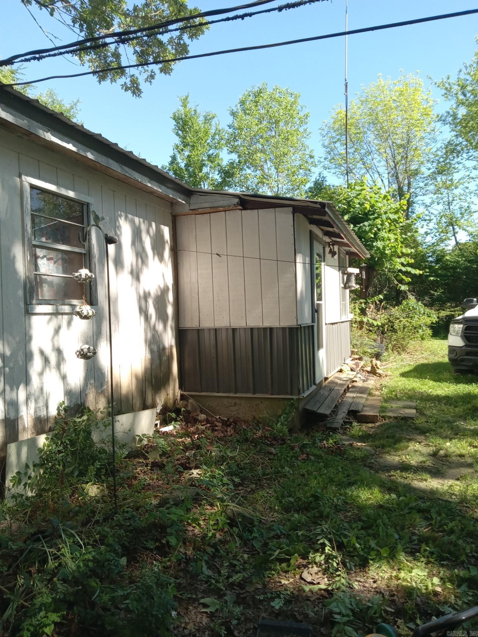 53 Mayfield Rd  Cabot, AR