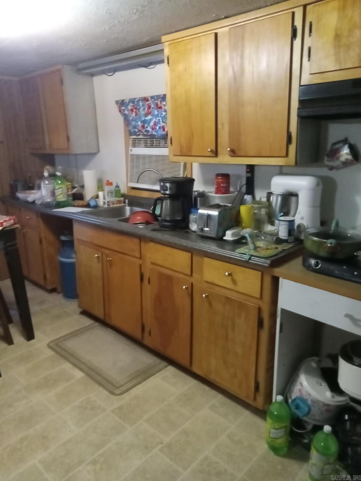 53 Mayfield Rd  Cabot, AR