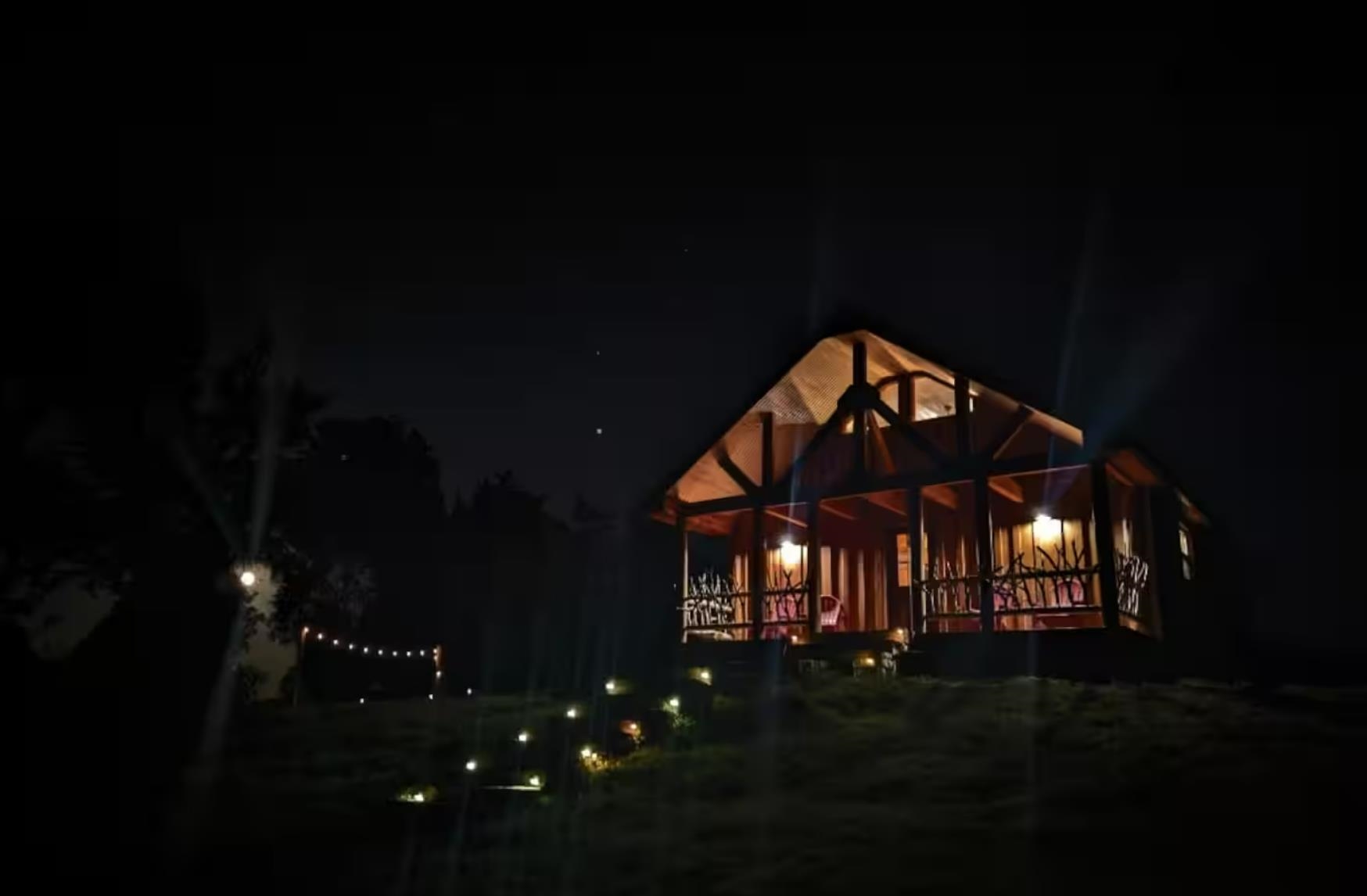758  J Lynne Drive  Mountain View, AR