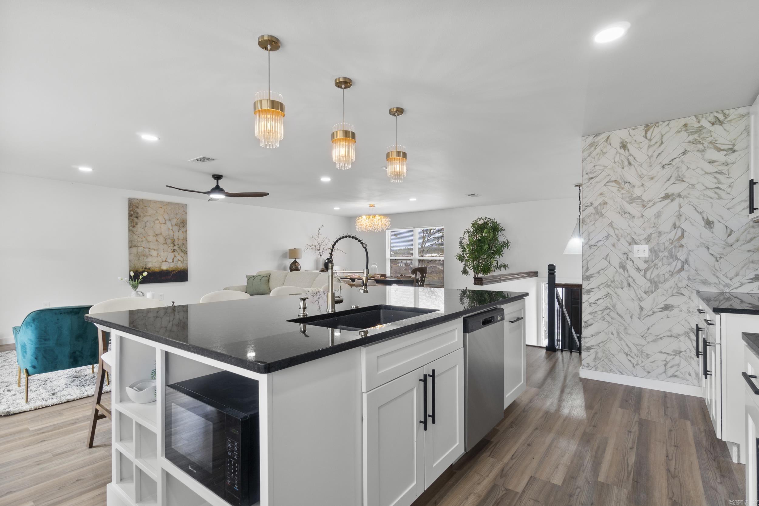 7  Buttermilk  Little Rock, AR