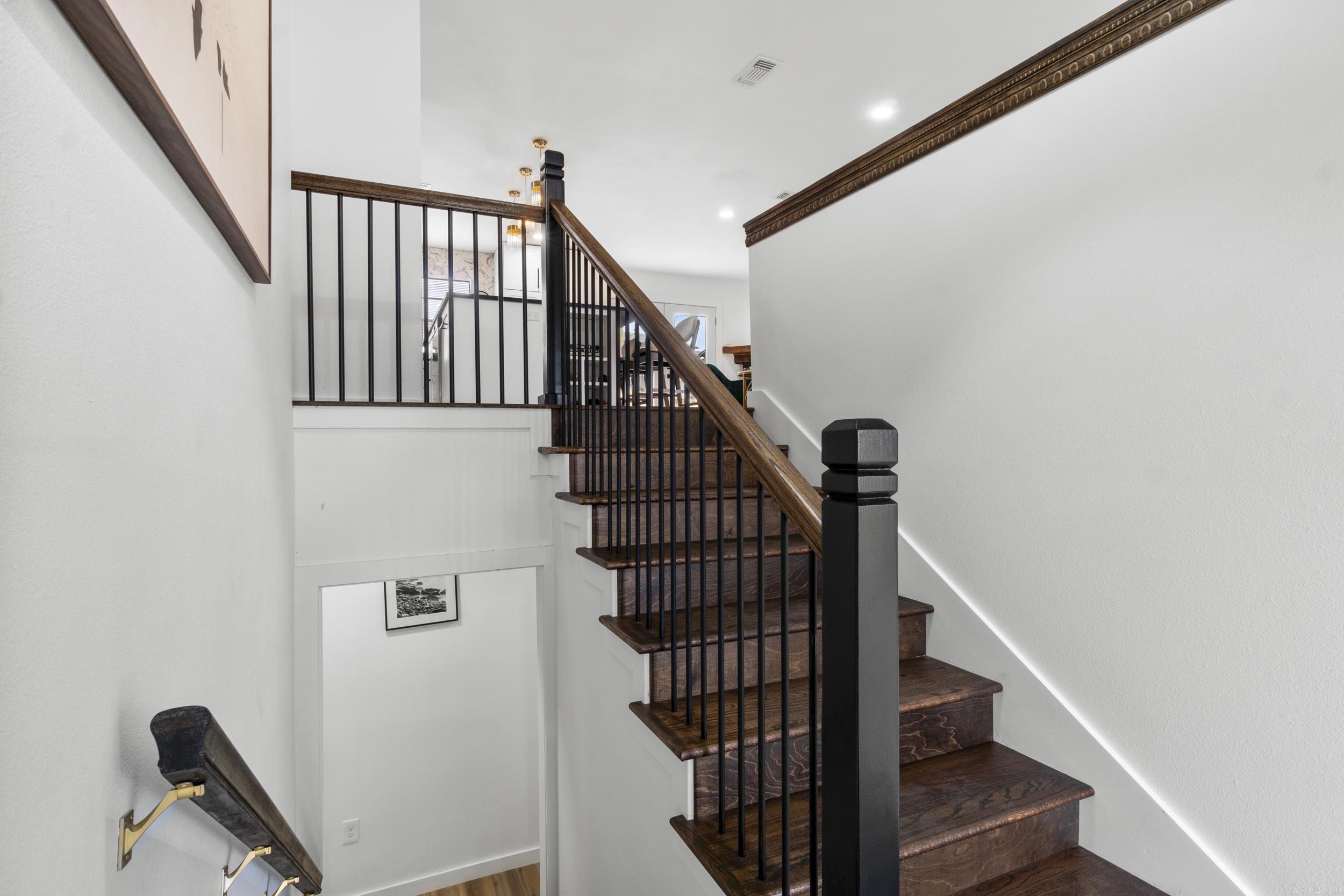 7  Buttermilk  Little Rock, AR