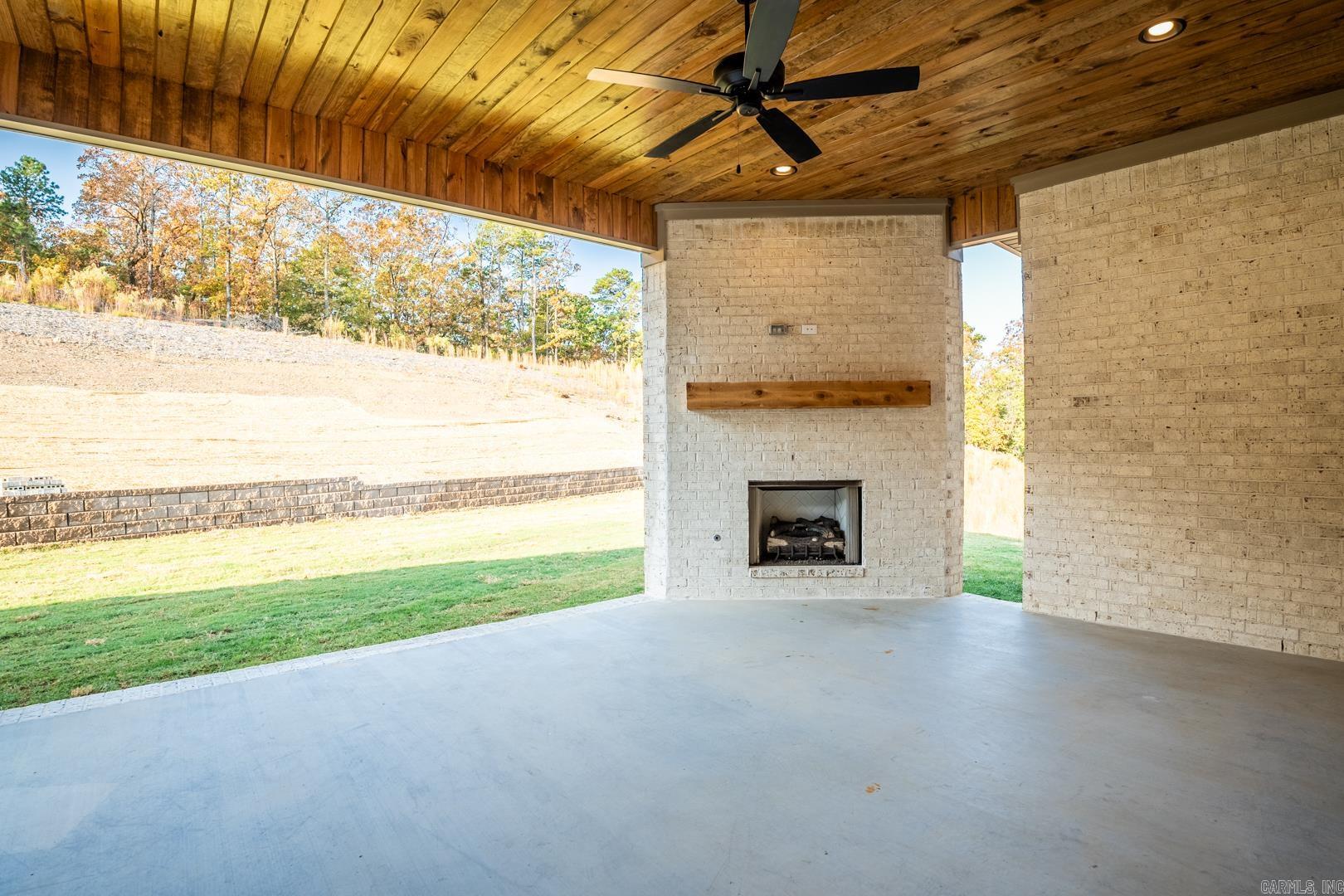 172  Maumelle Valley  Maumelle, AR