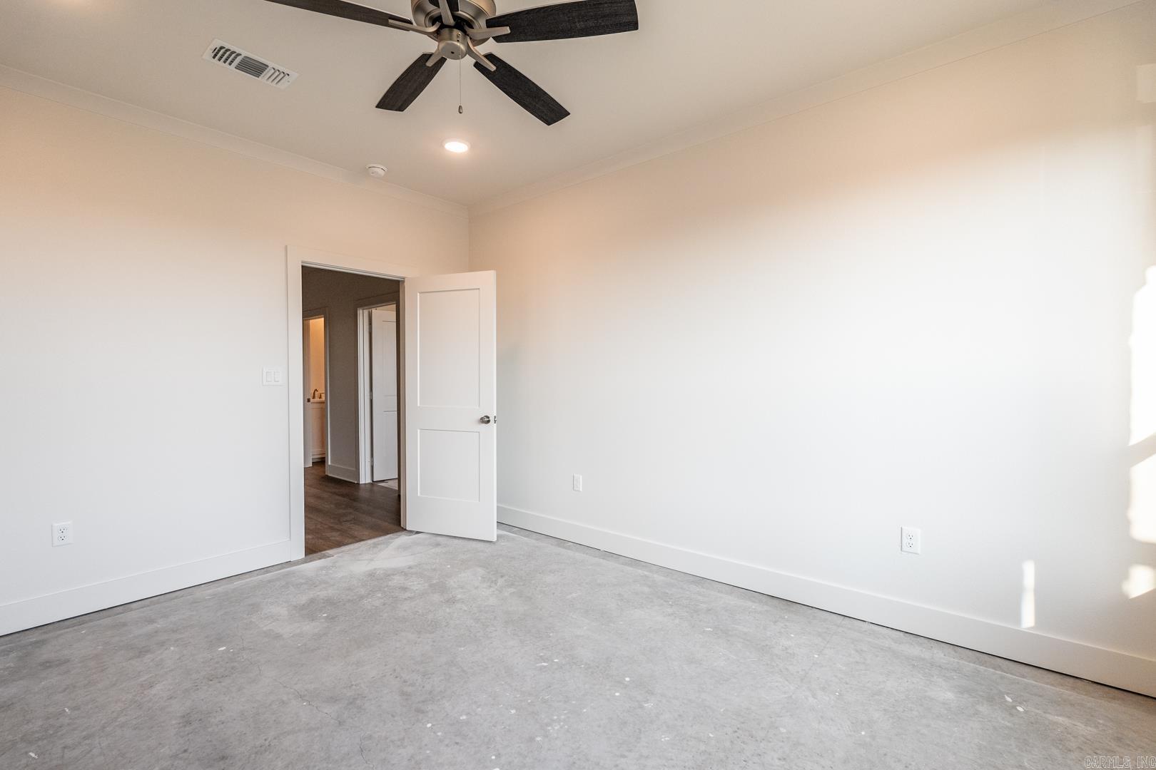 172  Maumelle Valley  Maumelle, AR