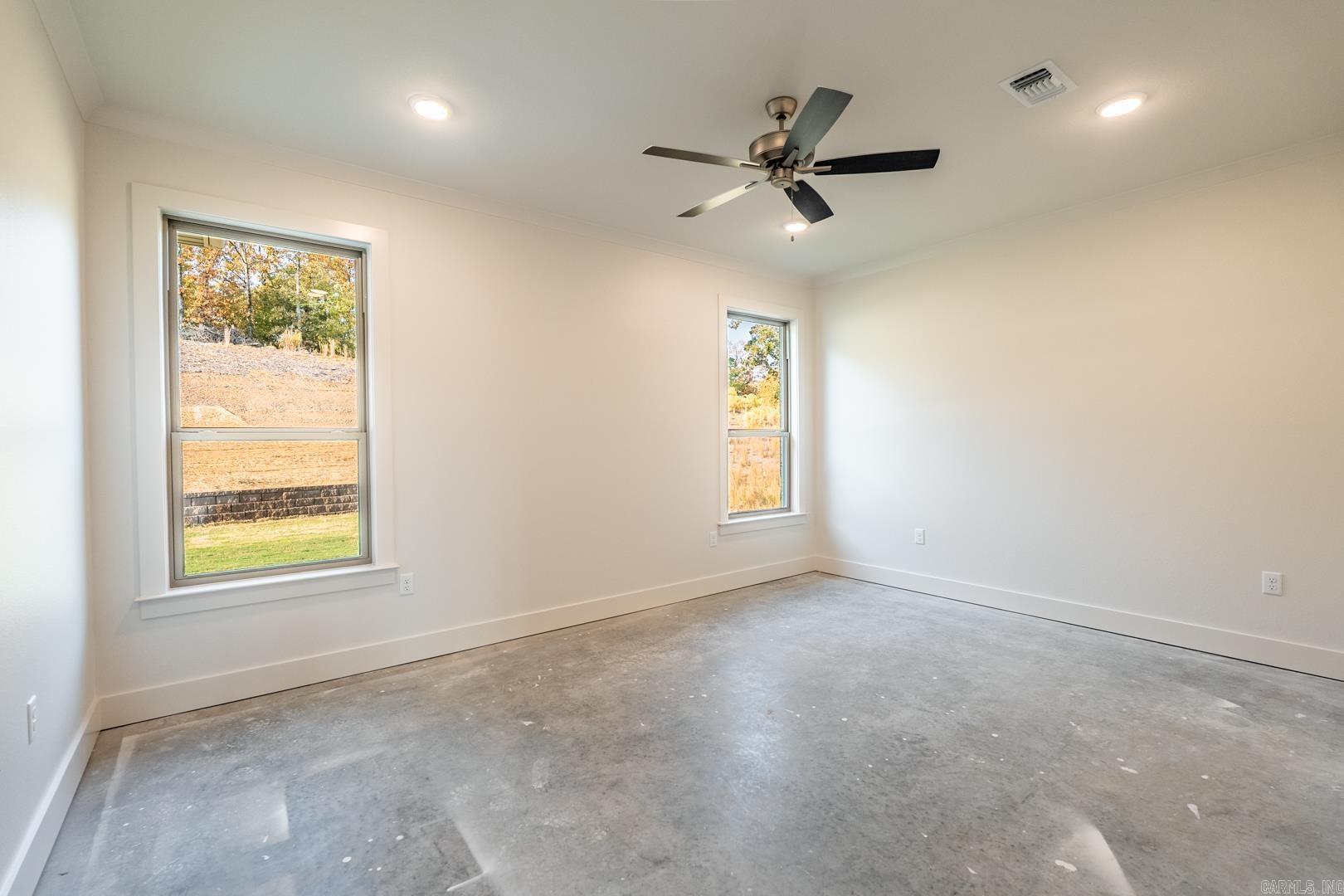 172  Maumelle Valley  Maumelle, AR