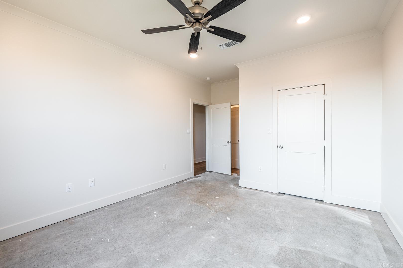 172  Maumelle Valley  Maumelle, AR