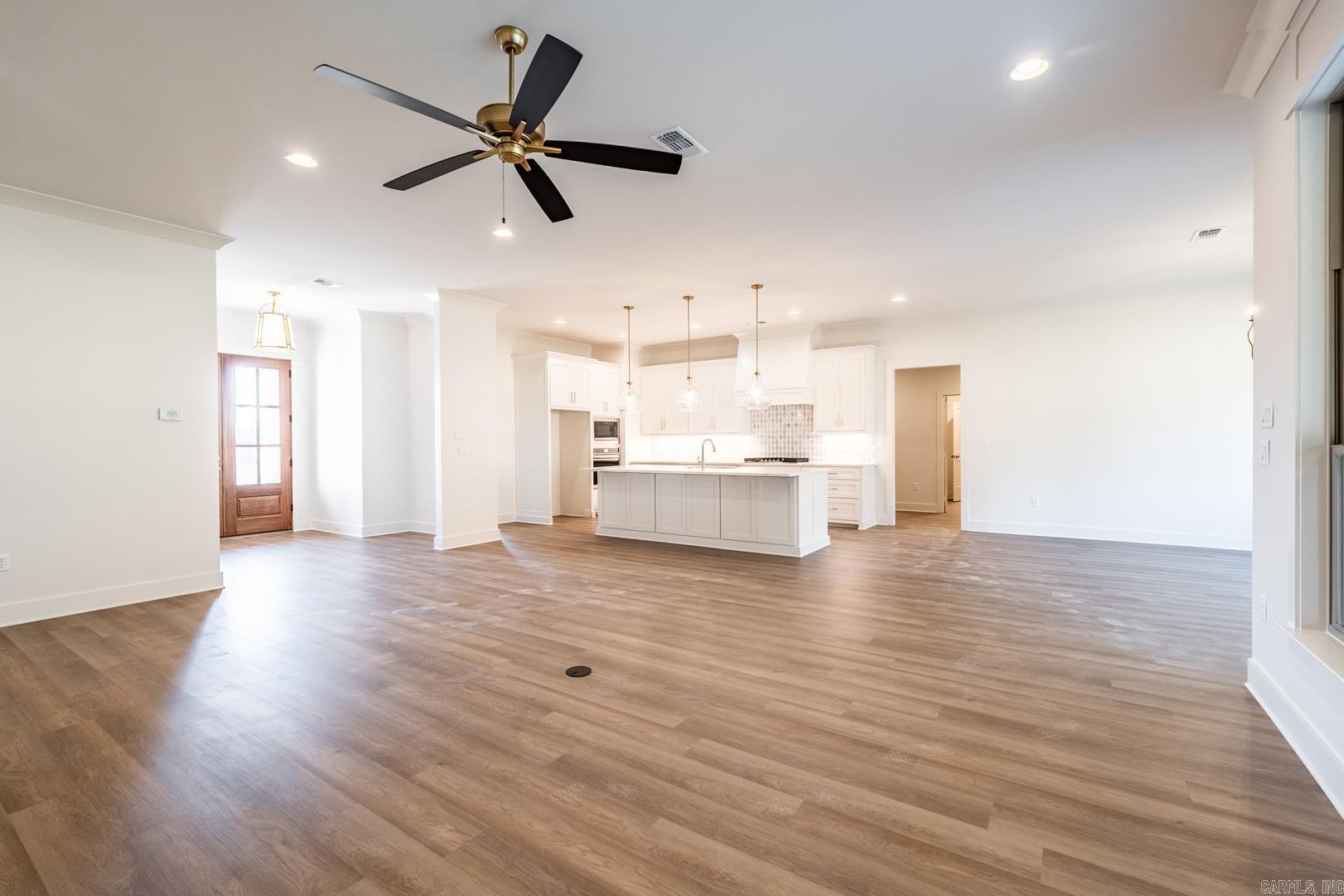 172  Maumelle Valley  Maumelle, AR