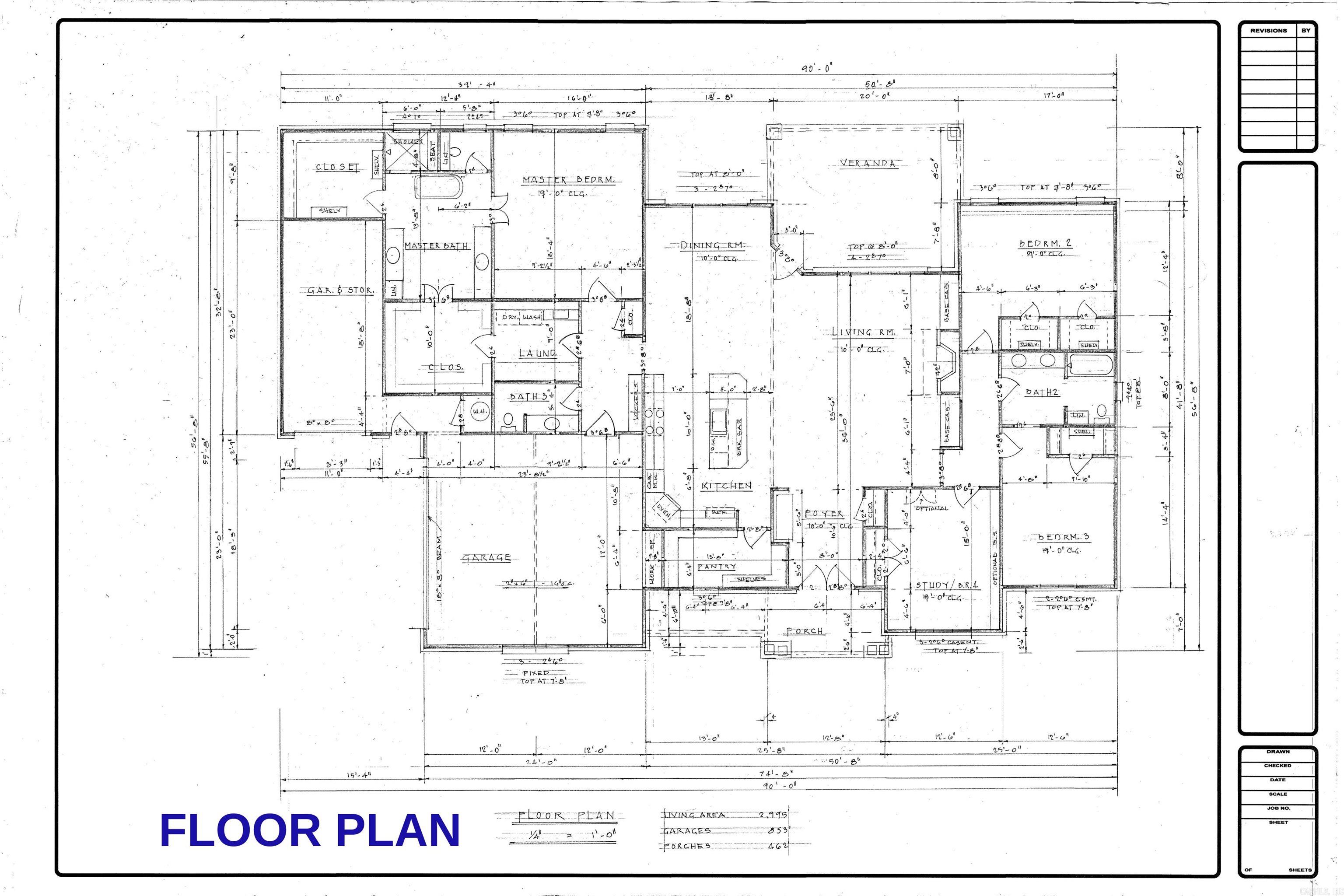 172  Maumelle Valley  Maumelle, AR