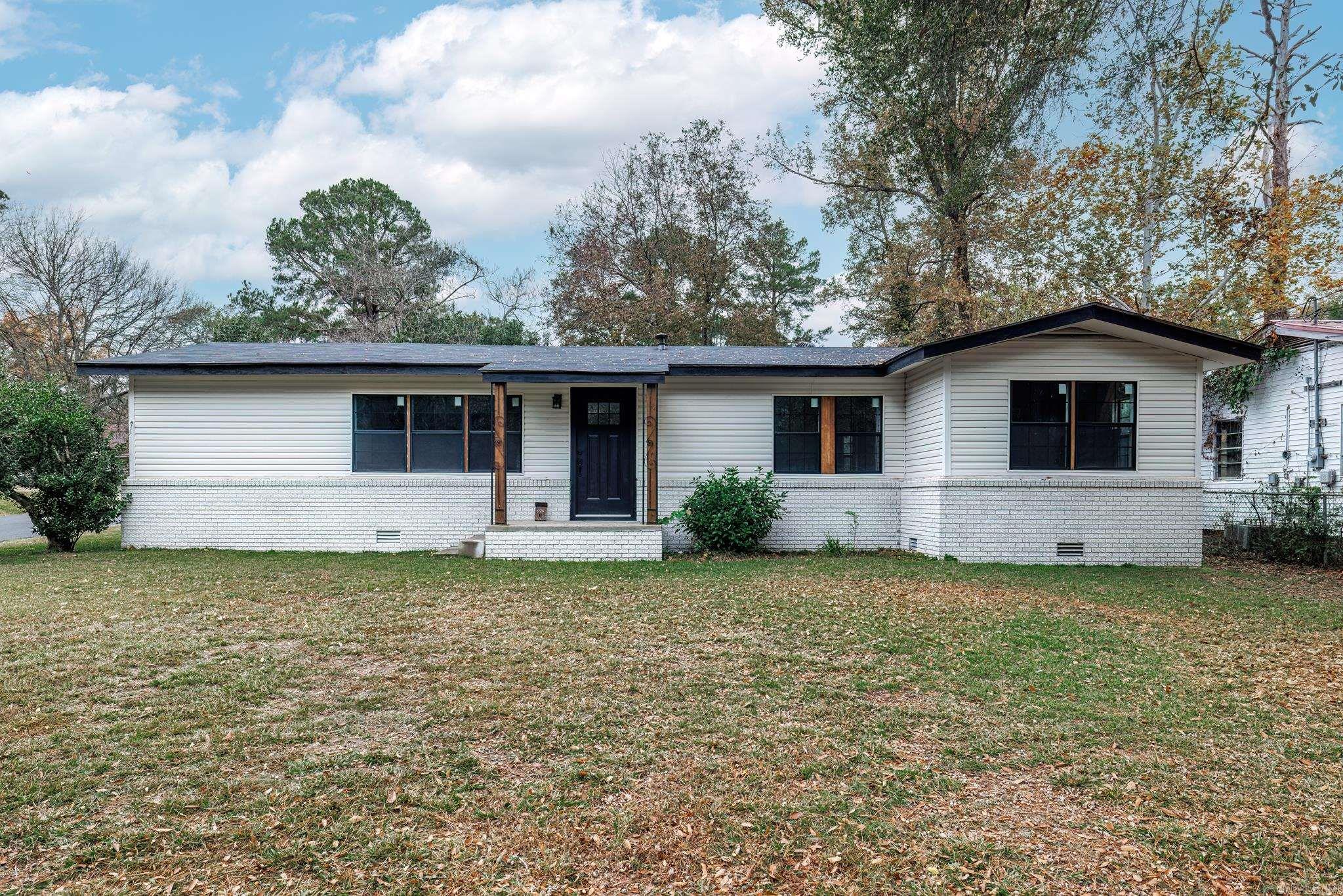1750  Oconnell  Arkadelphia, AR