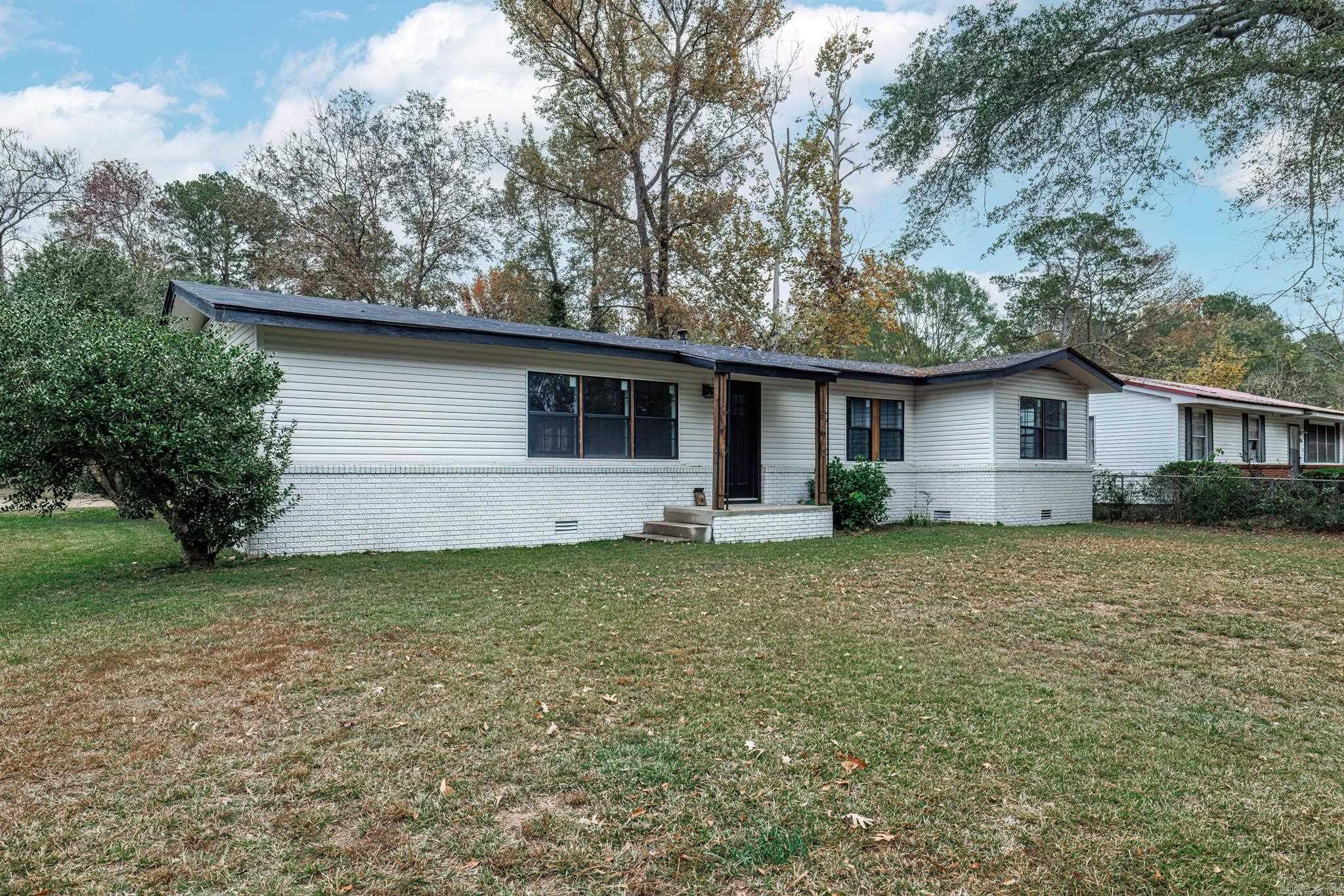 1750  Oconnell  Arkadelphia, AR