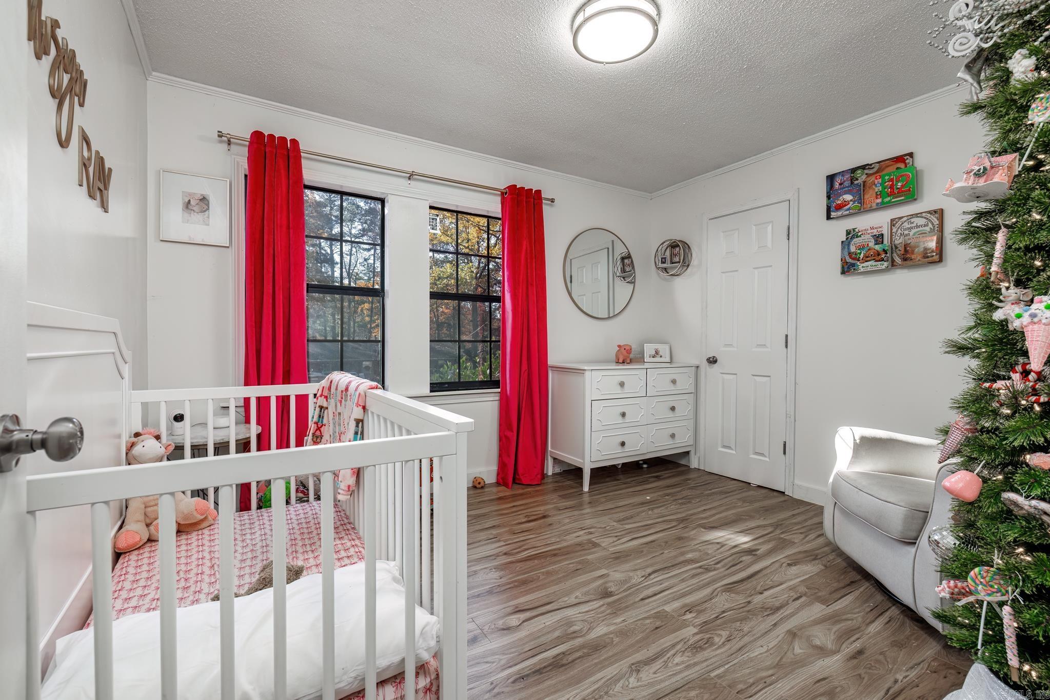 1750  Oconnell  Arkadelphia, AR