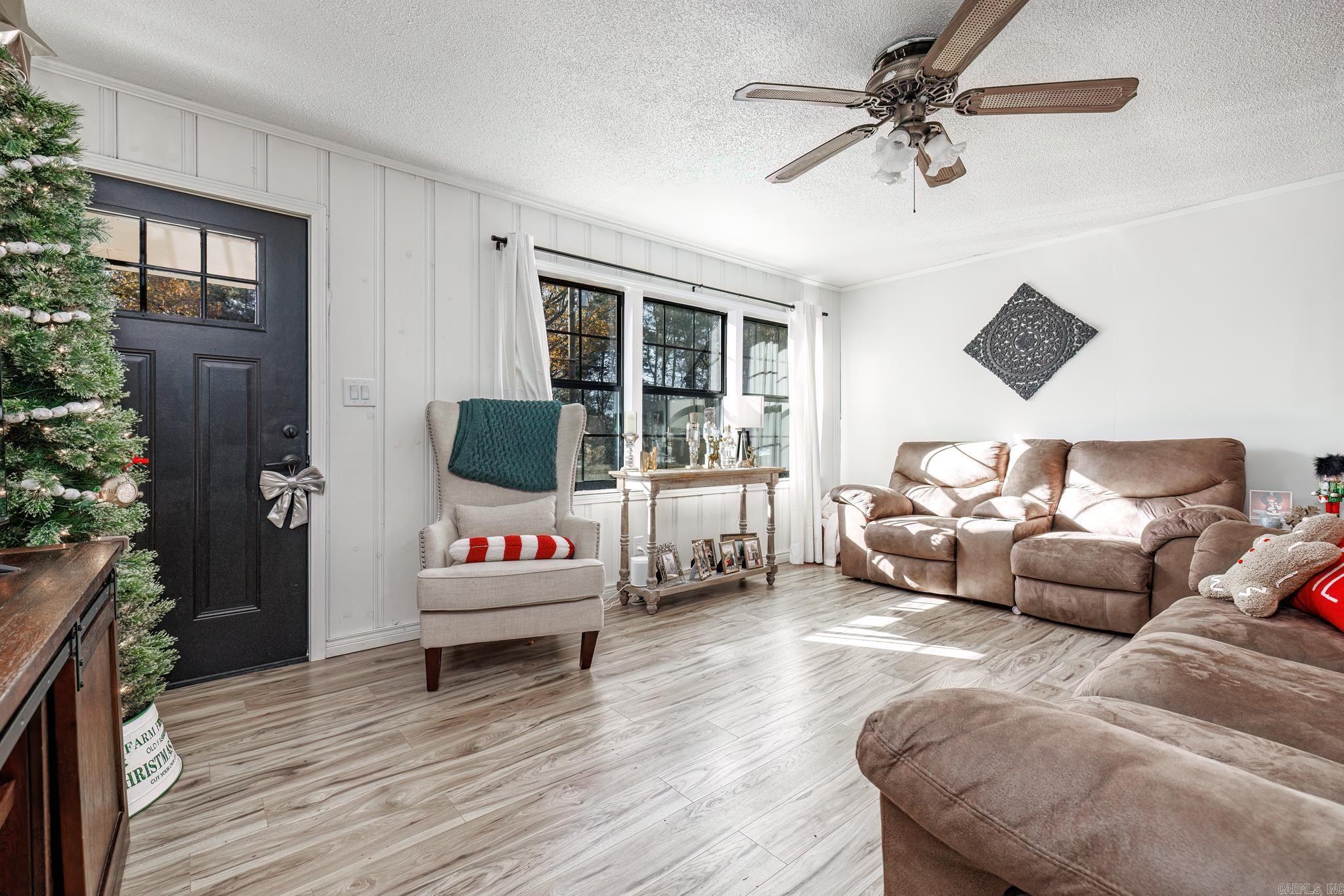1750  Oconnell  Arkadelphia, AR