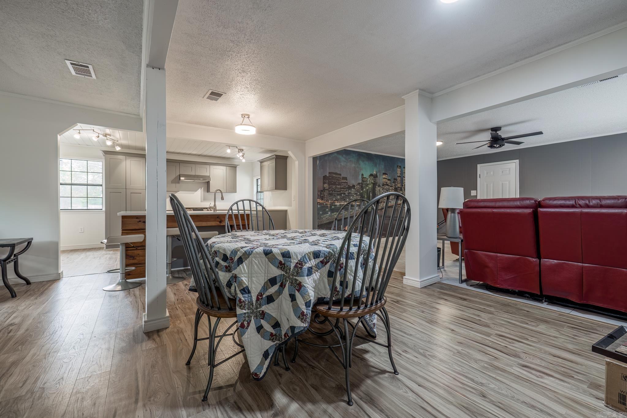 1750  Oconnell  Arkadelphia, AR