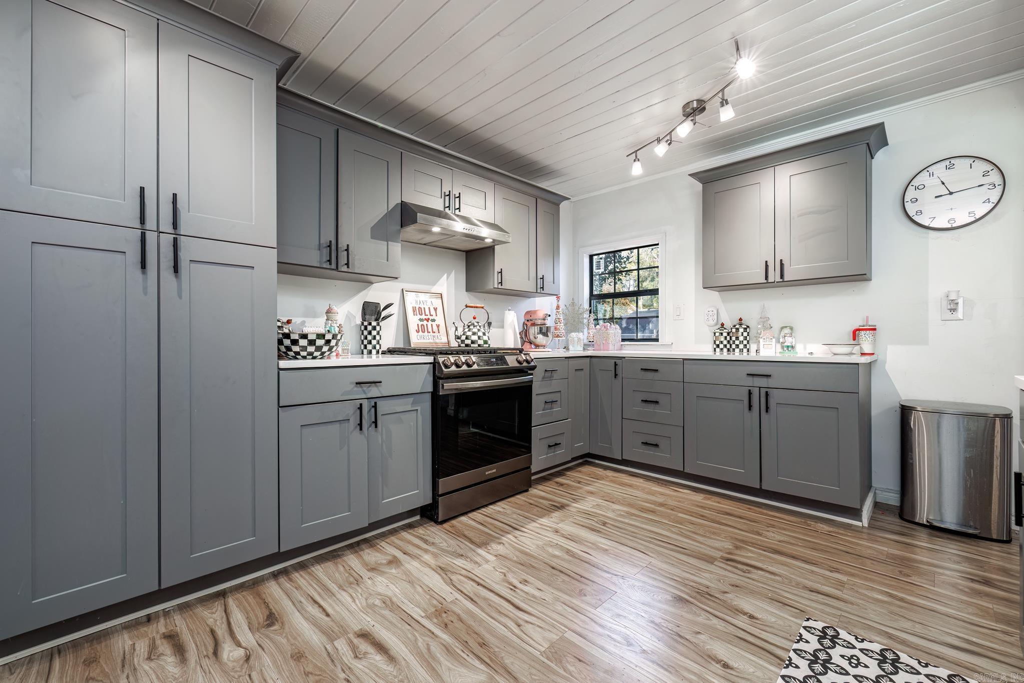 1750  Oconnell  Arkadelphia, AR