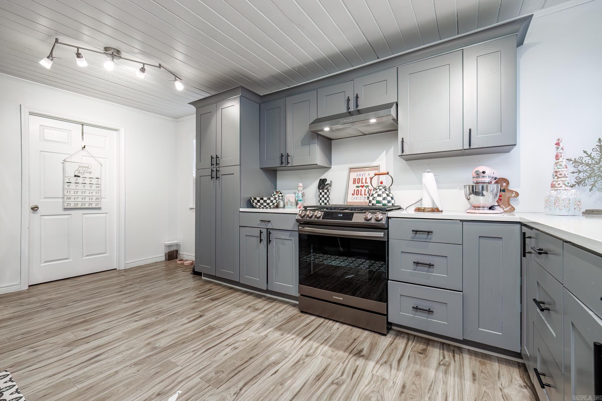 1750  Oconnell  Arkadelphia, AR