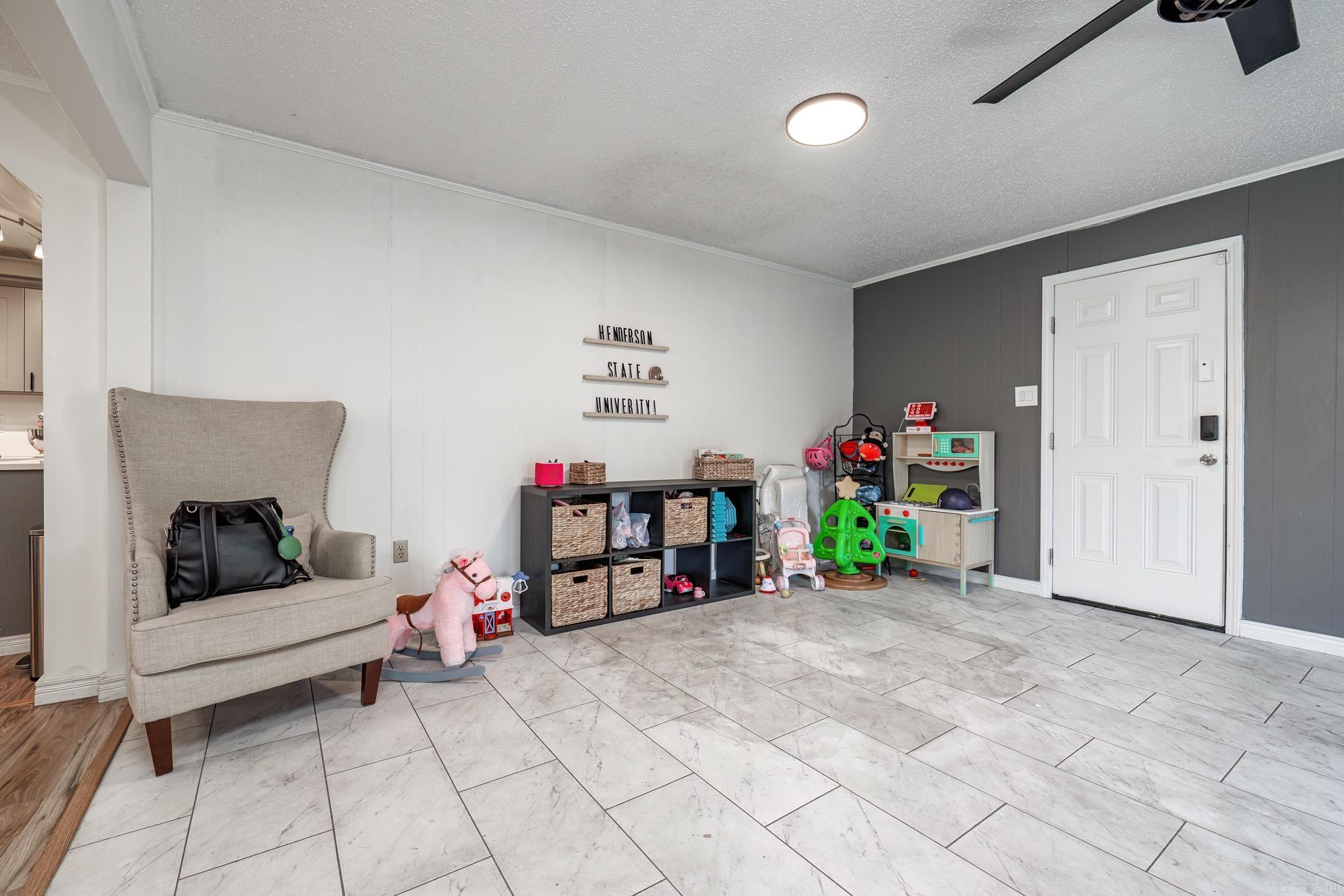 1750  Oconnell  Arkadelphia, AR