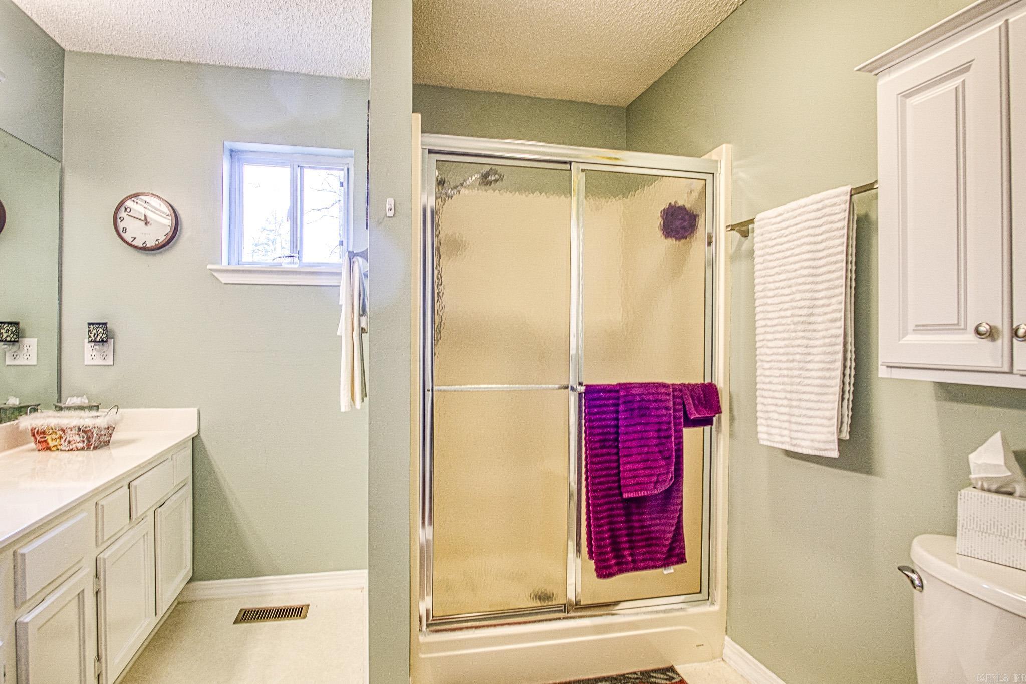 2  Paterna Lane  Hot Springs Village, AR