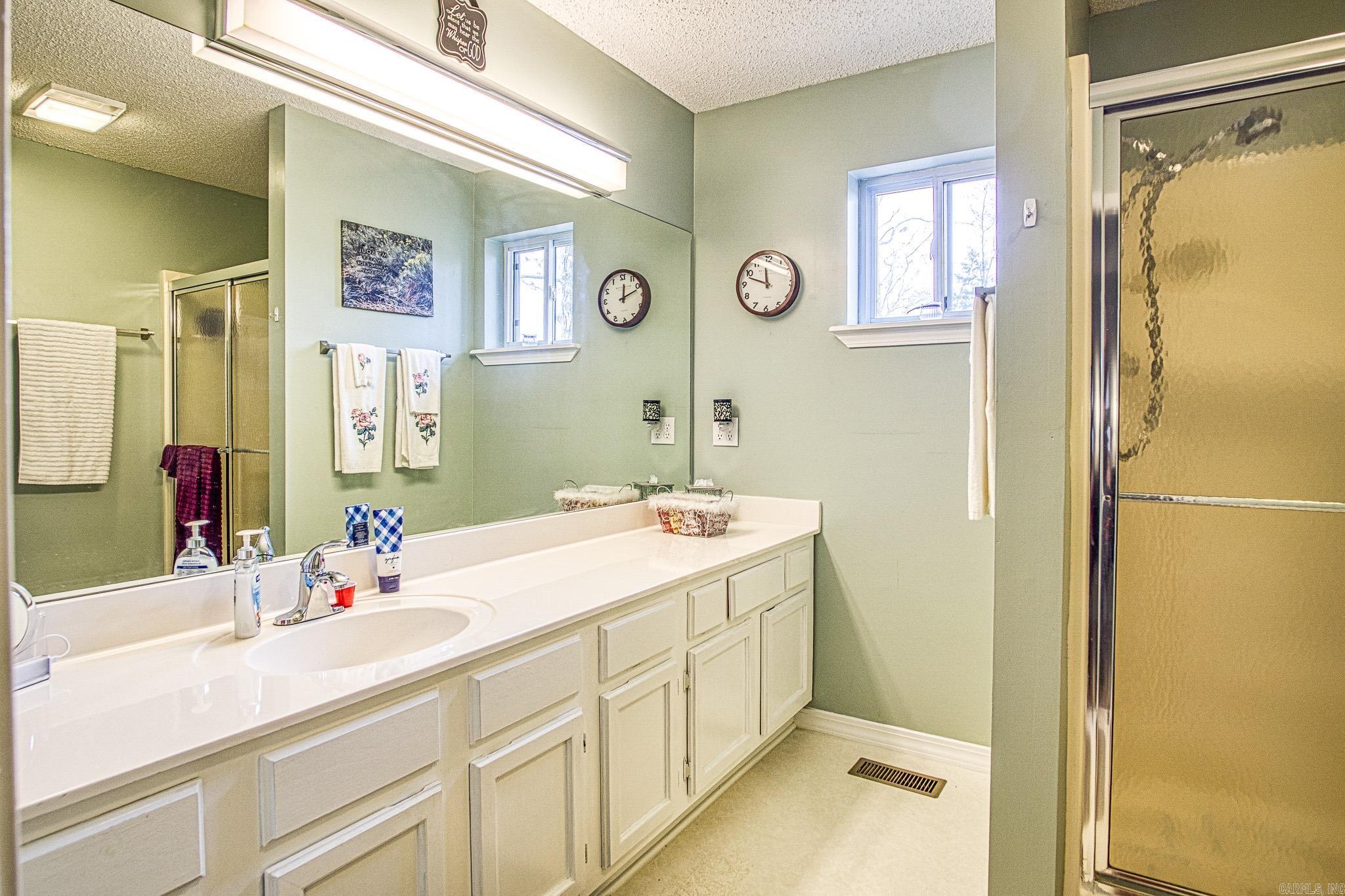 2  Paterna Lane  Hot Springs Village, AR